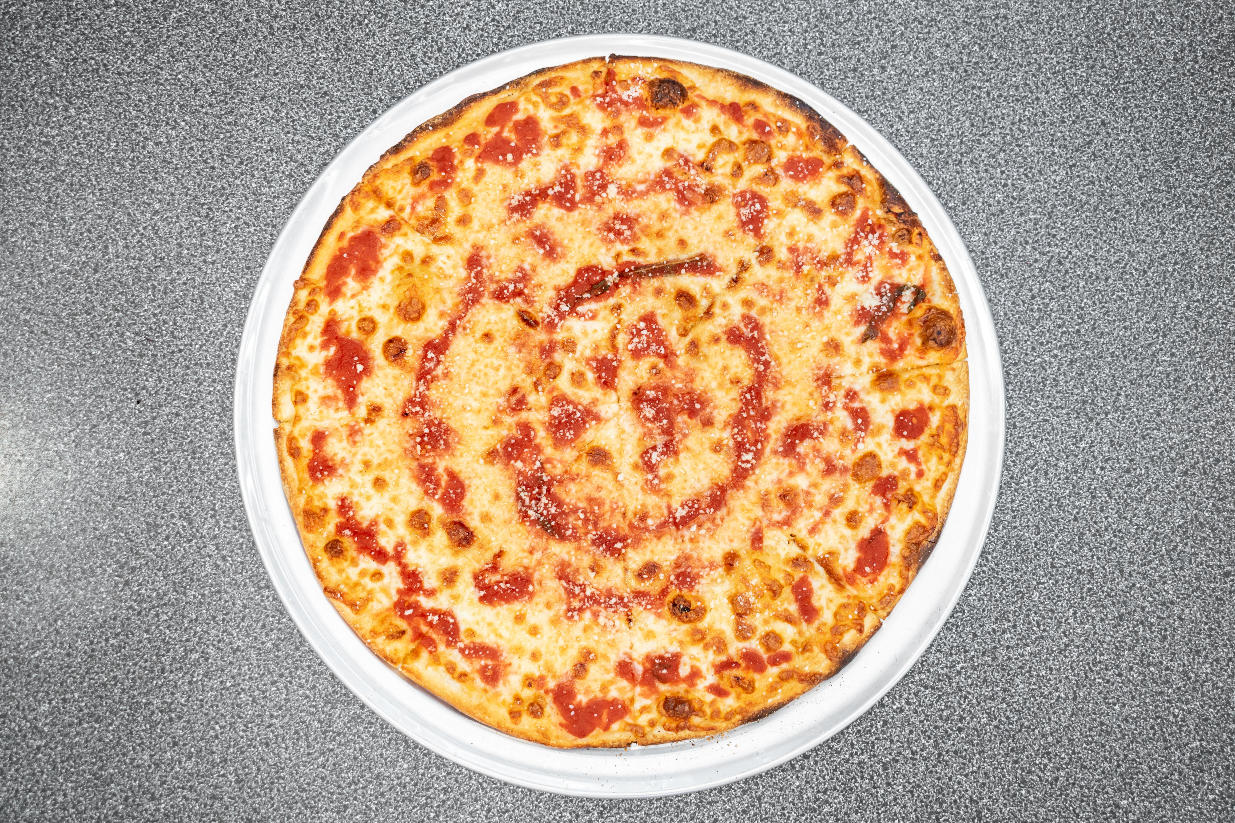 Jersey Pizza Boys Menu Avenel Nj Order For Pickup 3 5 Off Slice Jersey Pizza Boys Menu Avenel Nj Order For Pickup 3 5 Off Slice