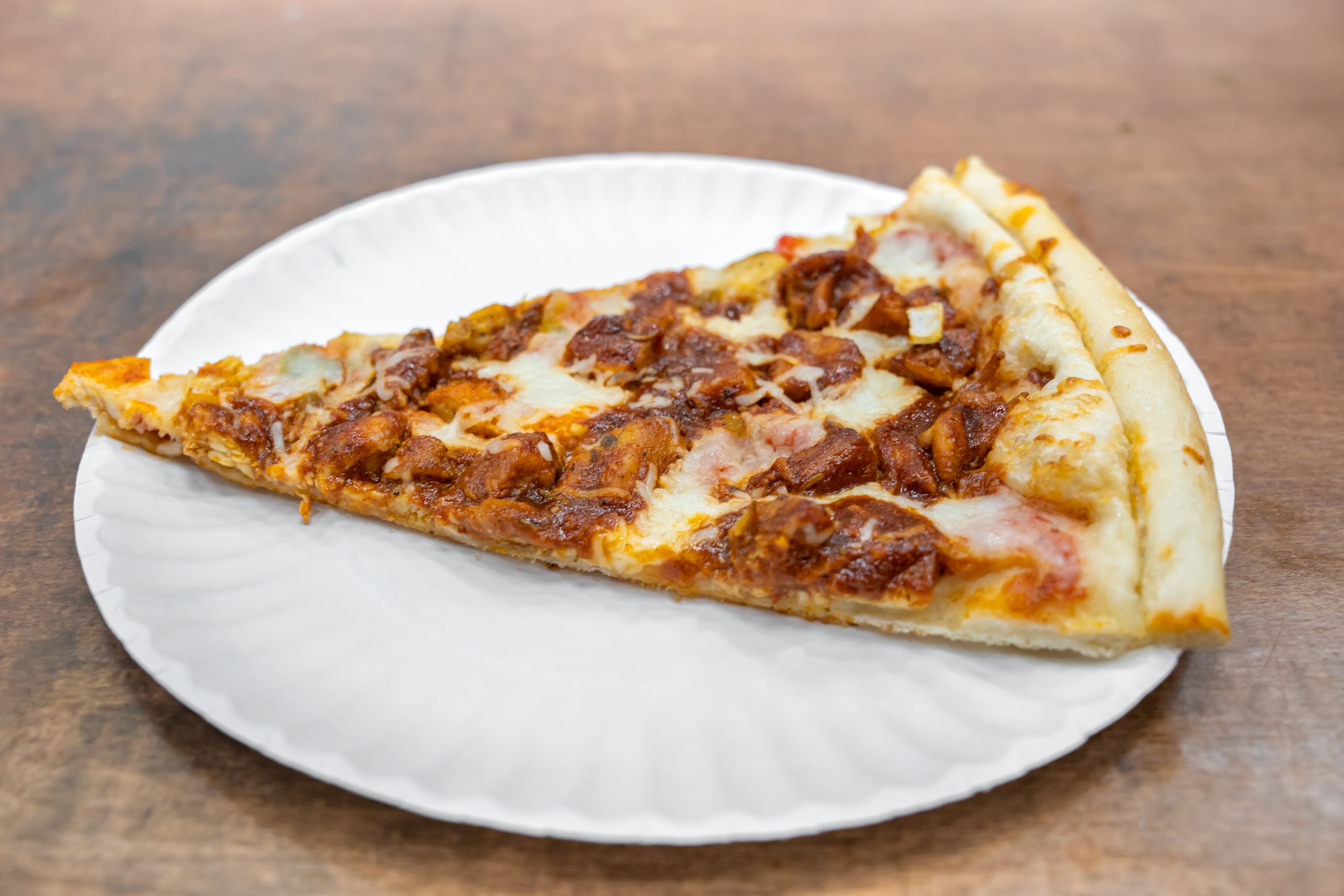 Food Junction - View Menu & Order Online - 74-17 Roosevelt Ave