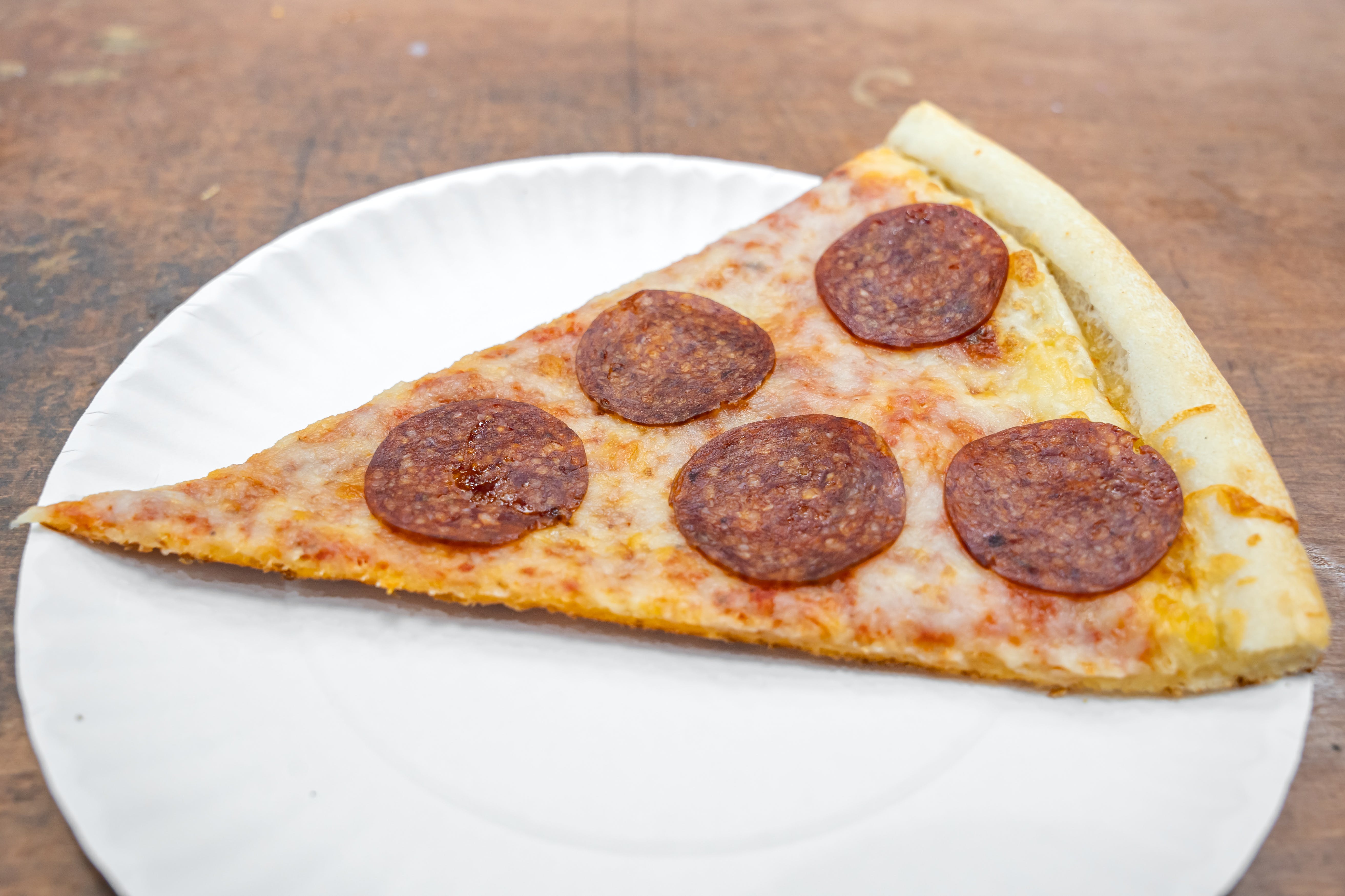 Food Junction - View Menu & Order Online - 74-17 Roosevelt Ave