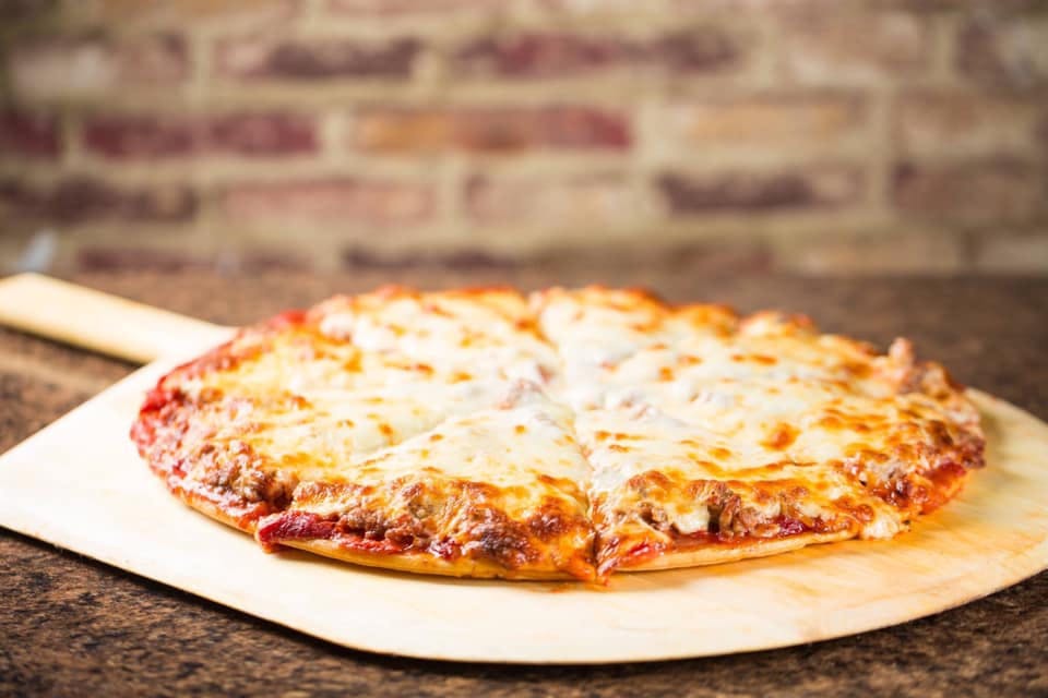 Beggars Pizza Menu Pizza Delivery Gary IN Order Slice Beggars Pizza Menu Pizza Delivery Gary IN Order Slice