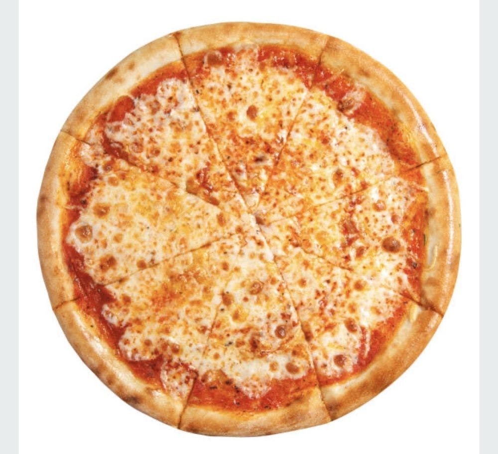 Kings Famous Roastbeef Pizza & Seafood Menu Pizza Delivery Gloucester, MA Order Slice