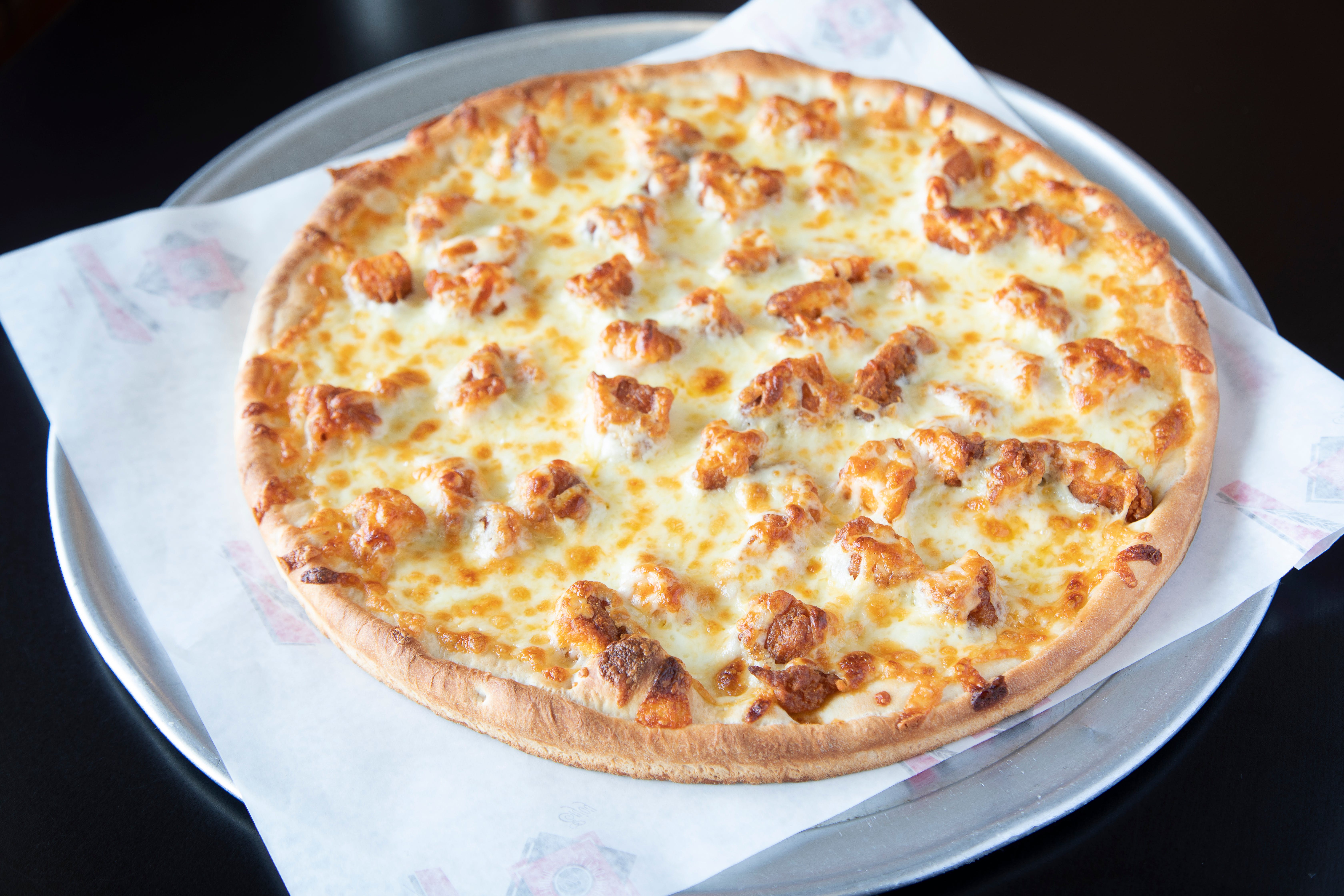 Best Pizza Middleboro Menu Hours Order Delivery