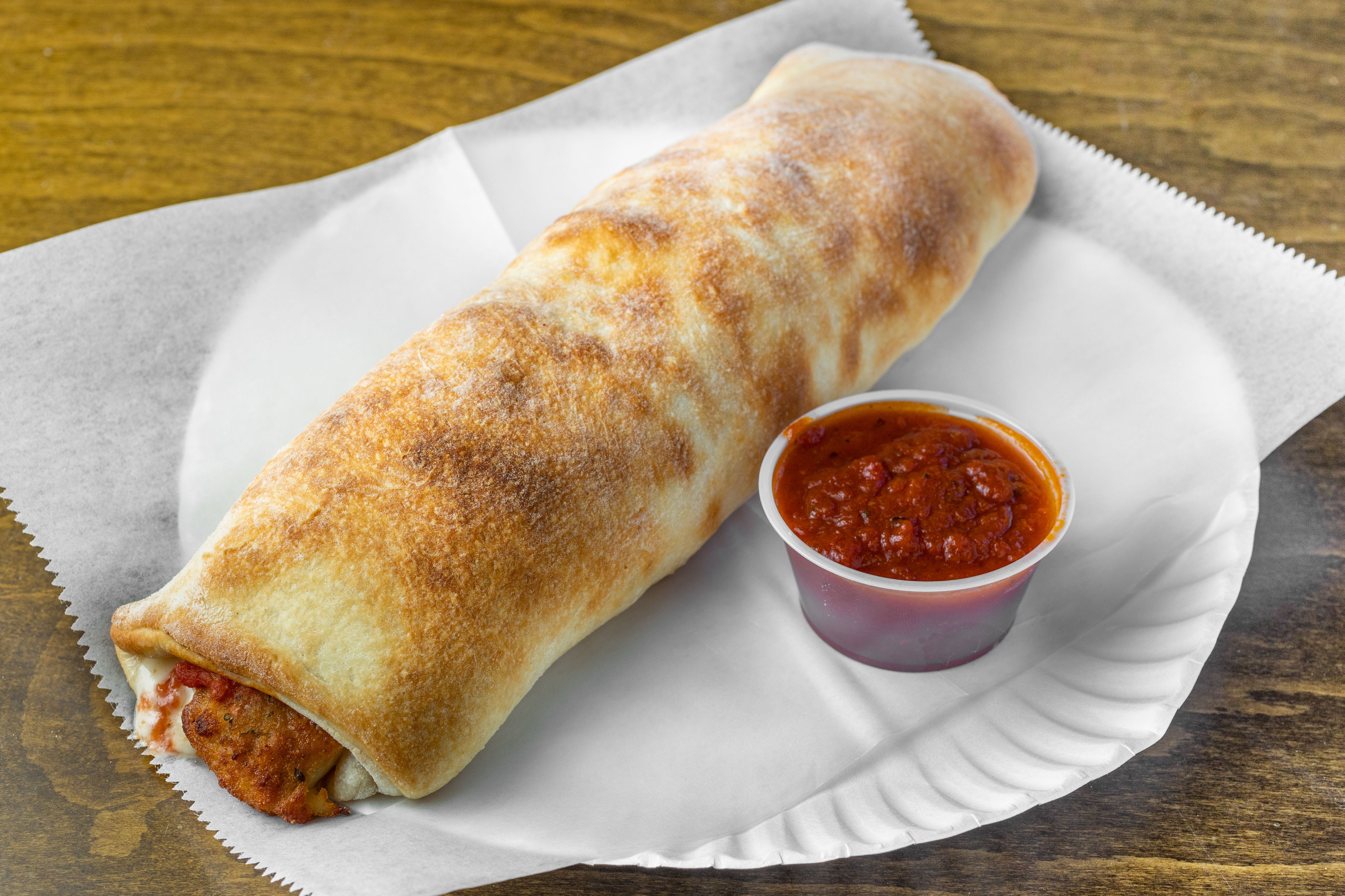 La-Bella Pizza - Ridgewood, NY - 975 Seneca Ave - Hours
