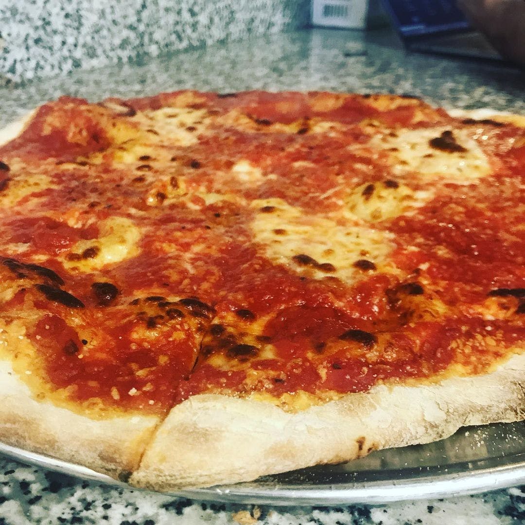 Vince's Pizza & Pub Macungie, PA 191 W Main St Hours, Menu, Order