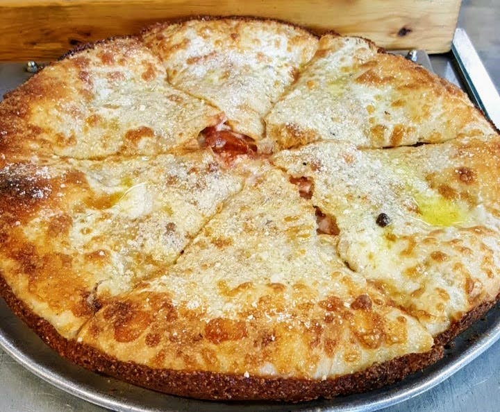 Maria's Liquor & Fine Wine Menu Pizza Delivery Ypsilanti, MI Order