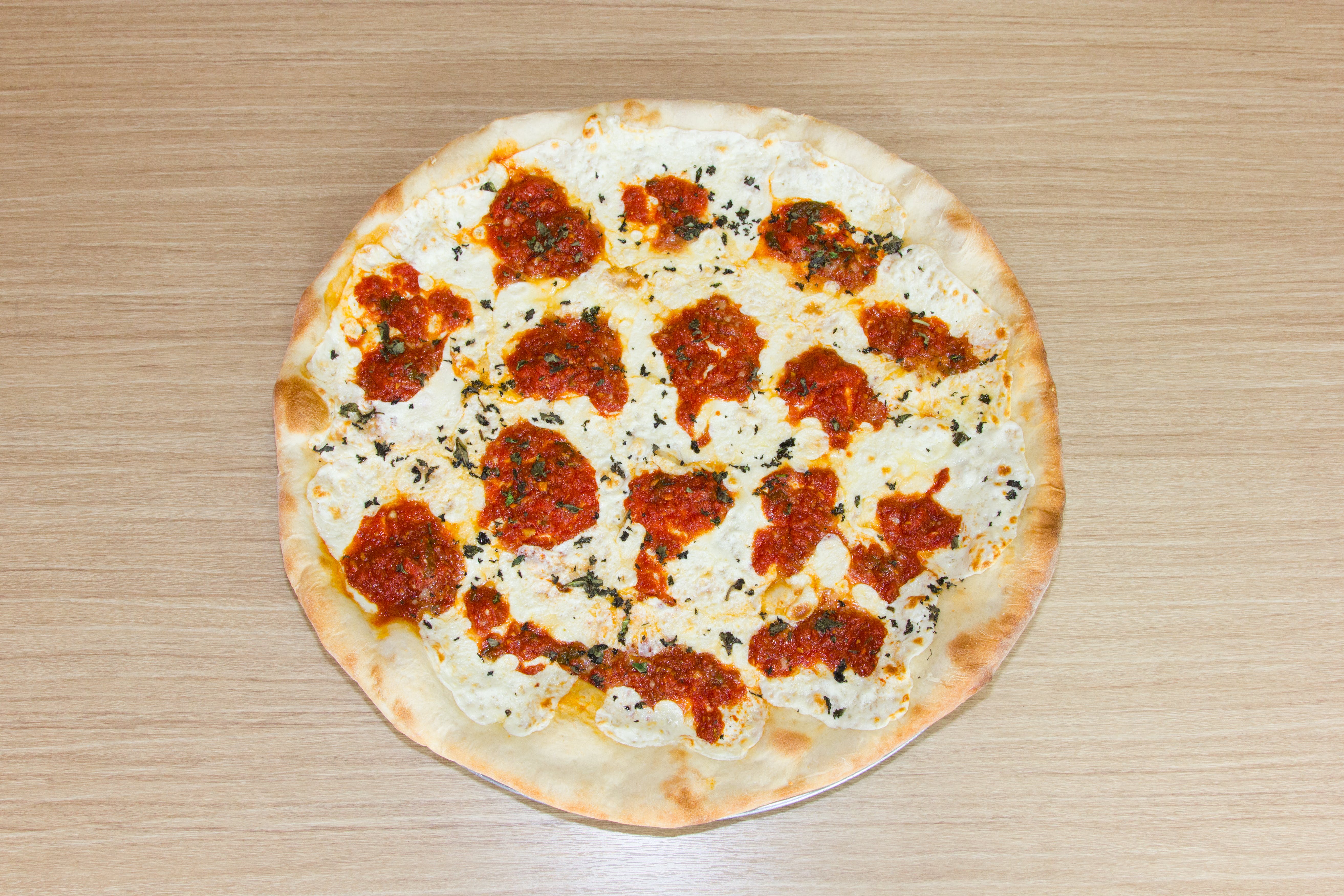 Pasquale S Pizzeria Iii Menu Middletown Nj Order Pizza Delivery