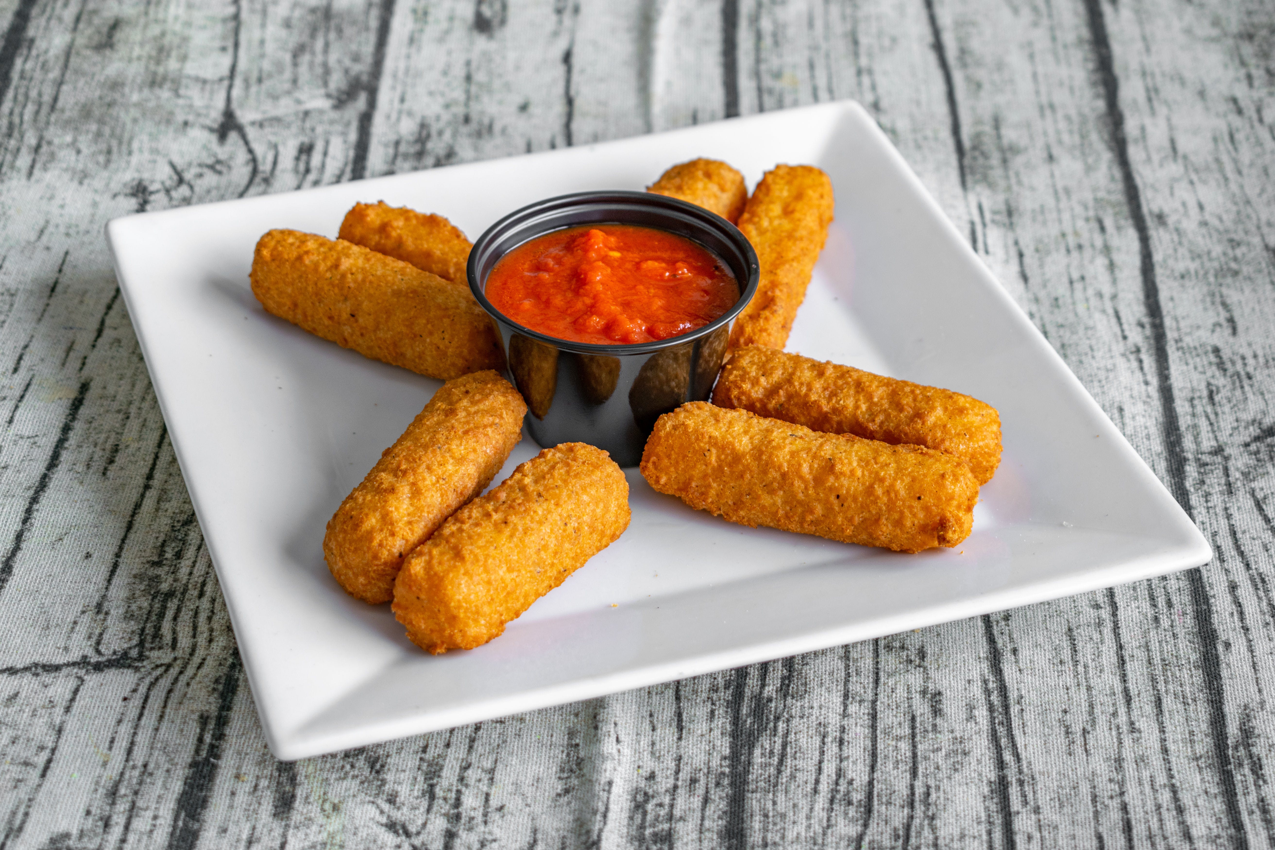 Toronto's Massive LCBO Flagship Store Has Over 4,000, 52 OFF