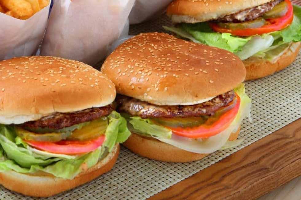 Santoro's of Peabody Peabody, MA 41 Main St Hours, Menu, Order