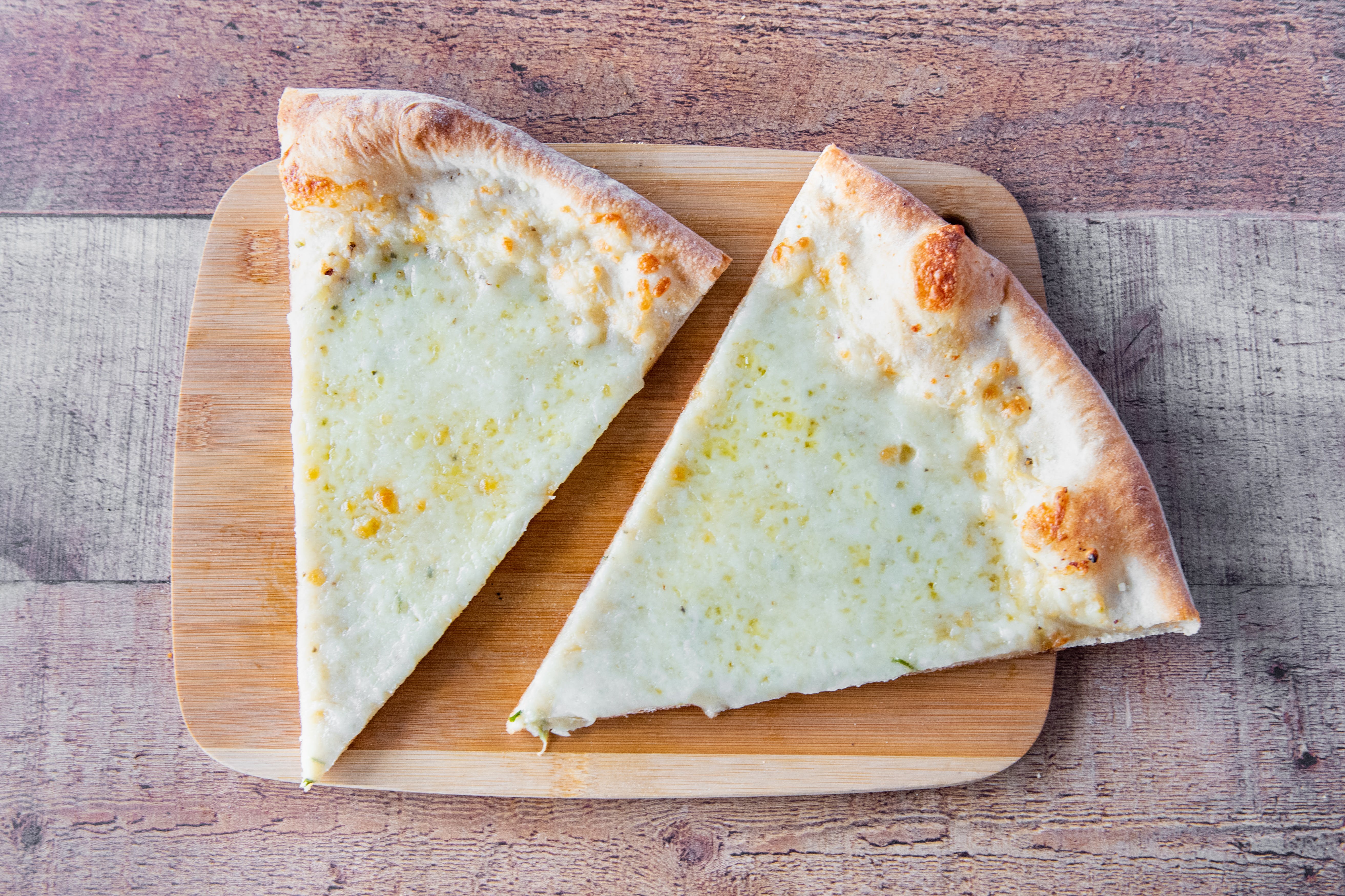 Finizio S Italian Eatery Haddon Twp Menu Hours Order Delivery