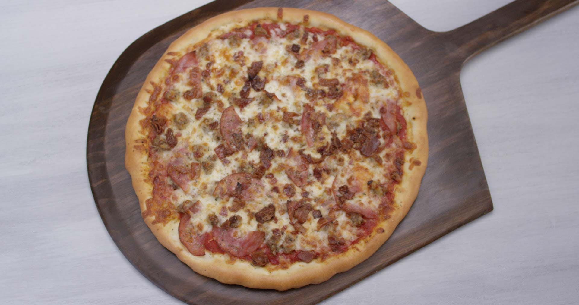 Rosati's Pizza Menu Pizza Delivery Maricopa, AZ Order (̶5̶̶)̶ (10