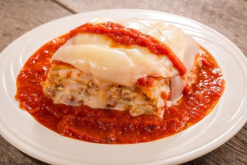 Carmine's Pizza Kitchen W Horizon Ridge Pkwy Menu Pizza Delivery