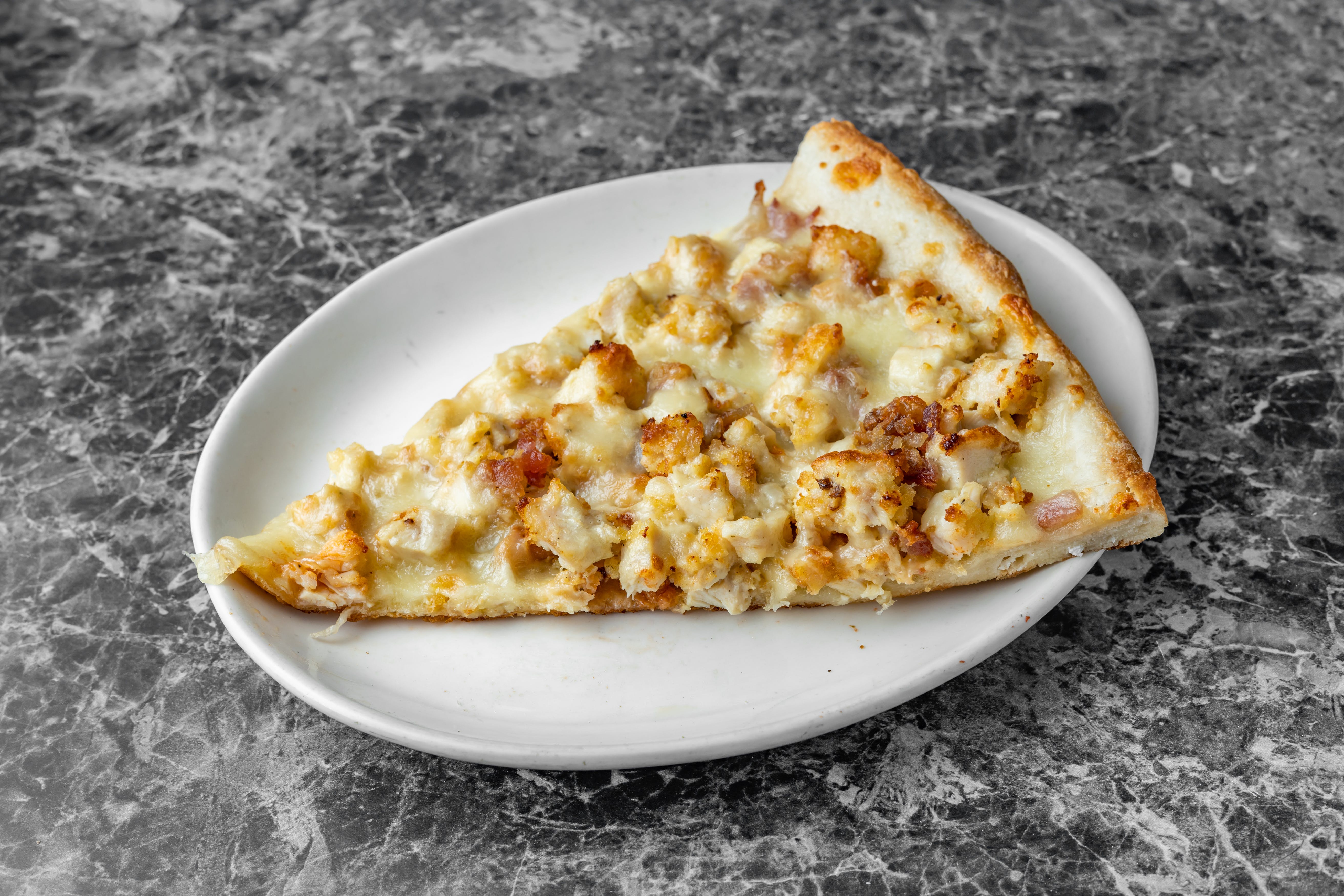 Birria Tacos of Valley Stream hero