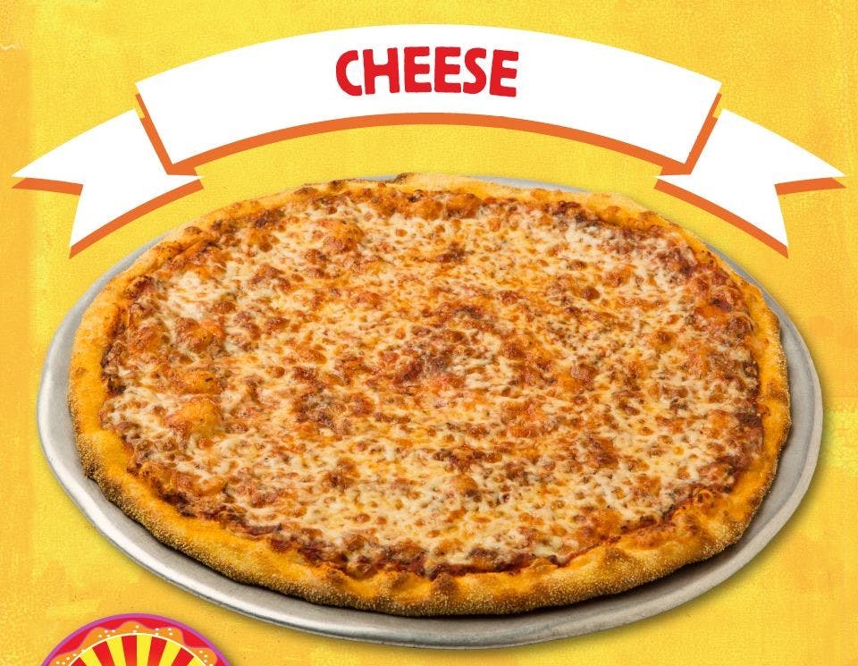 Two Boots Pizza Menu Pizza Delivery Jersey City, NJ Order Slice