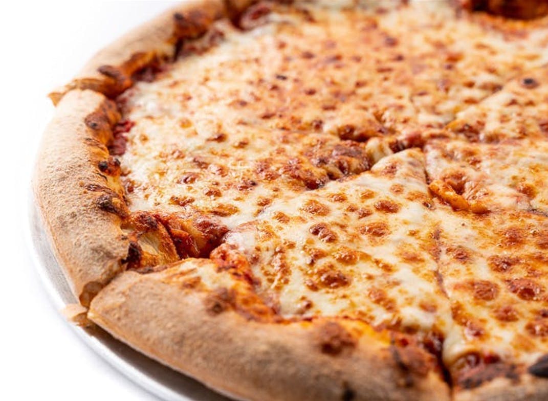 Mama Jennie's Italian Restaurant Miami, FL 11720 NE 2nd Ave Hours