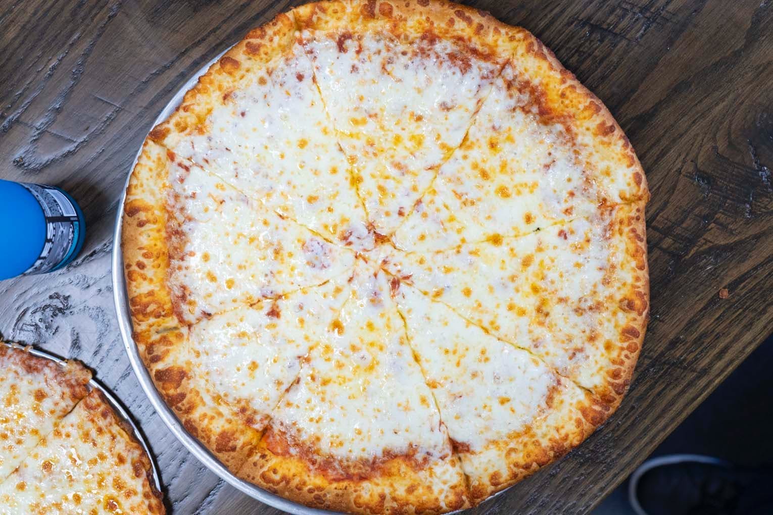 product-cheese-pizza-12604452.