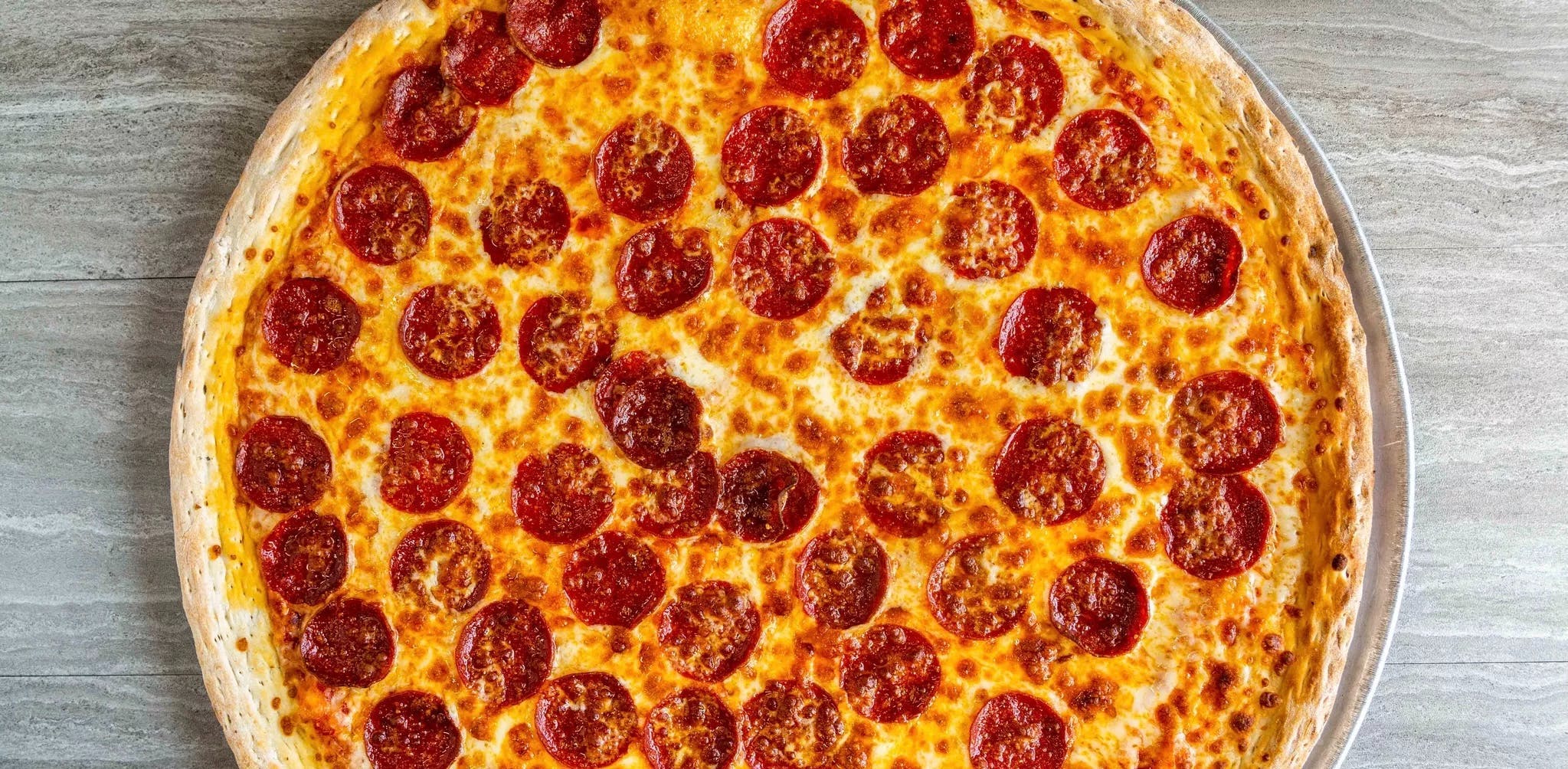 Munchies Pizza & Subs Baltimore Menu & Hours Order Delivery