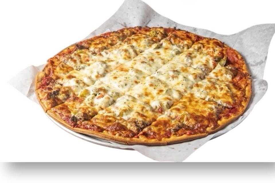 Tre Sorelle Ristorante & Pizzeria hero