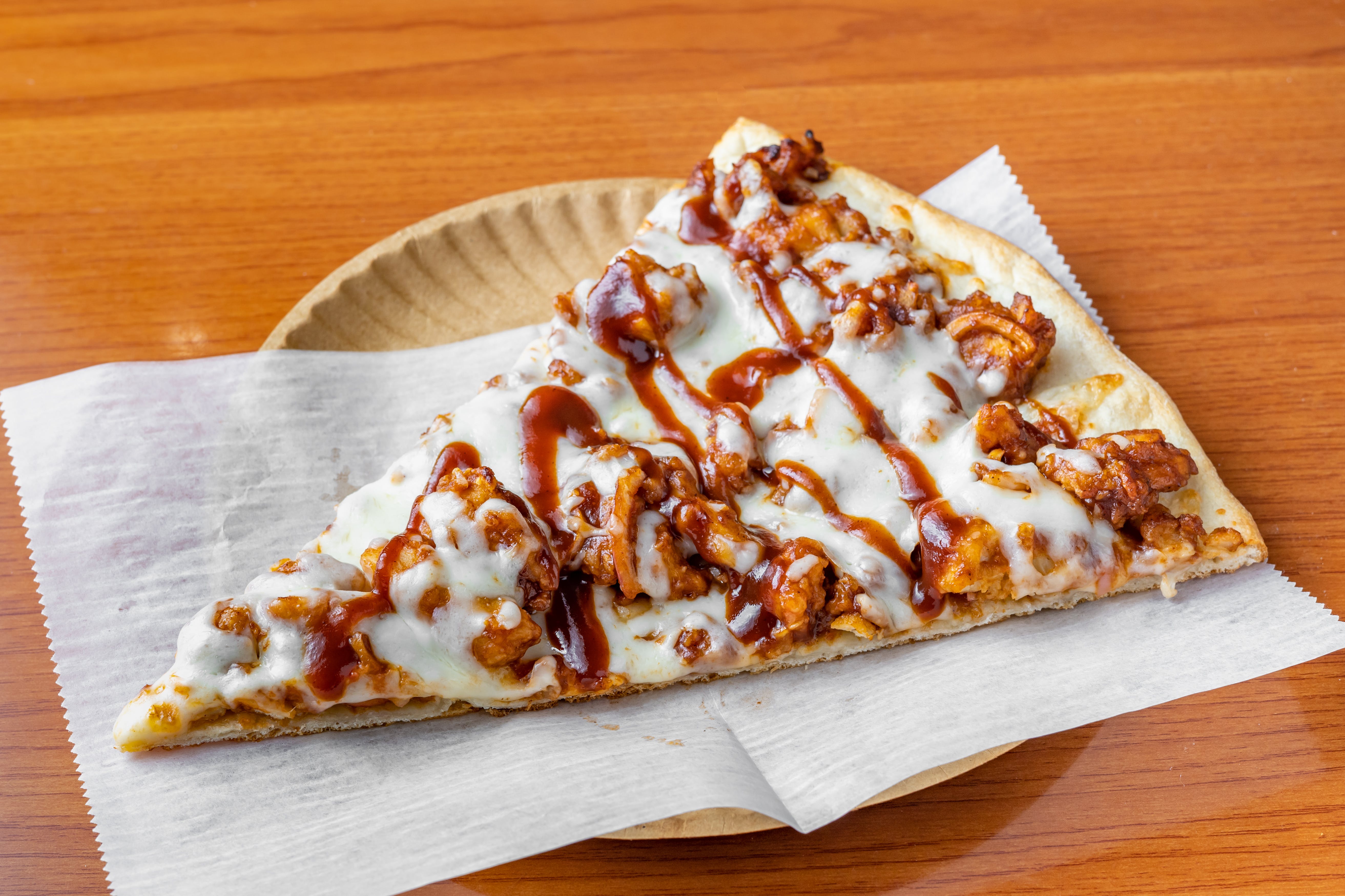Queens Ny Pizza Virginia Beach - hfaaaev