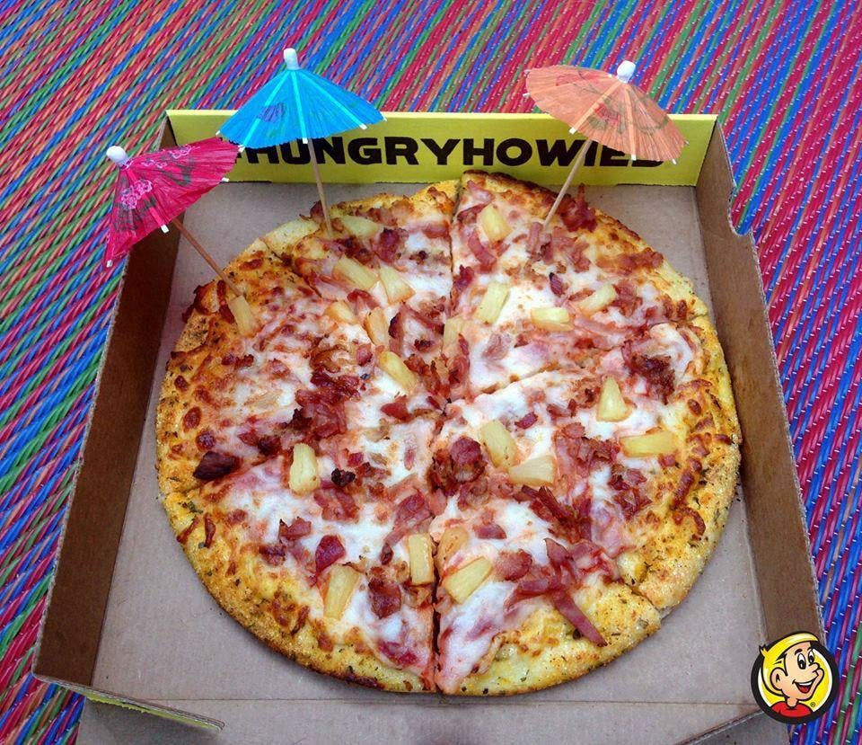 Hungry Howie s Pizza Menu Orlando FL Pizza Delivery Order For Pickup 3 5 Off Slice hungry-howie-s-pizza-menu-orlando-fl-pizza-delivery-order-for-pickup-3-5-off-slice
