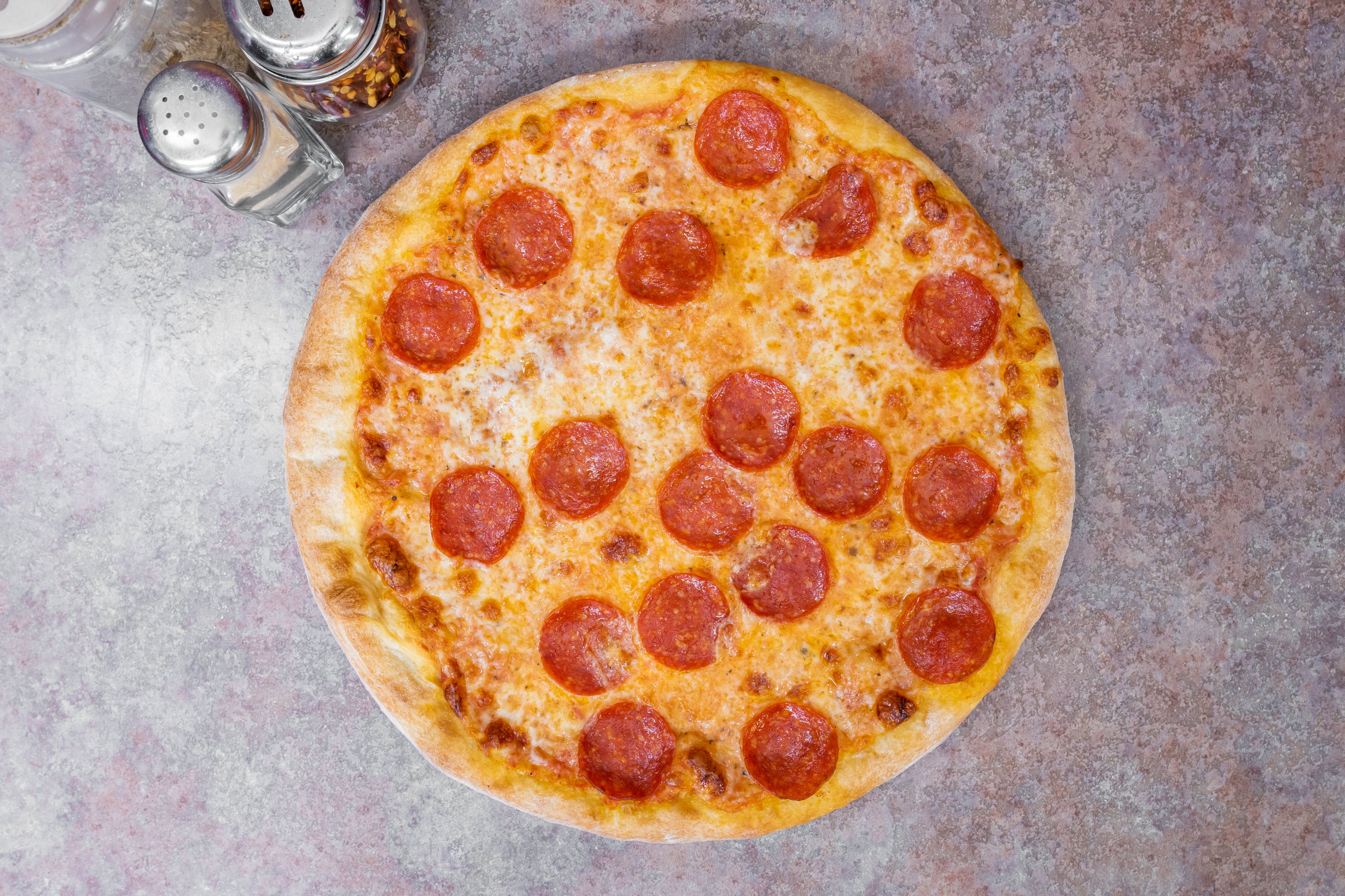 Nelly's Grill & Pizzeria West Long Branch, NJ 589 Cedar Ave Hours