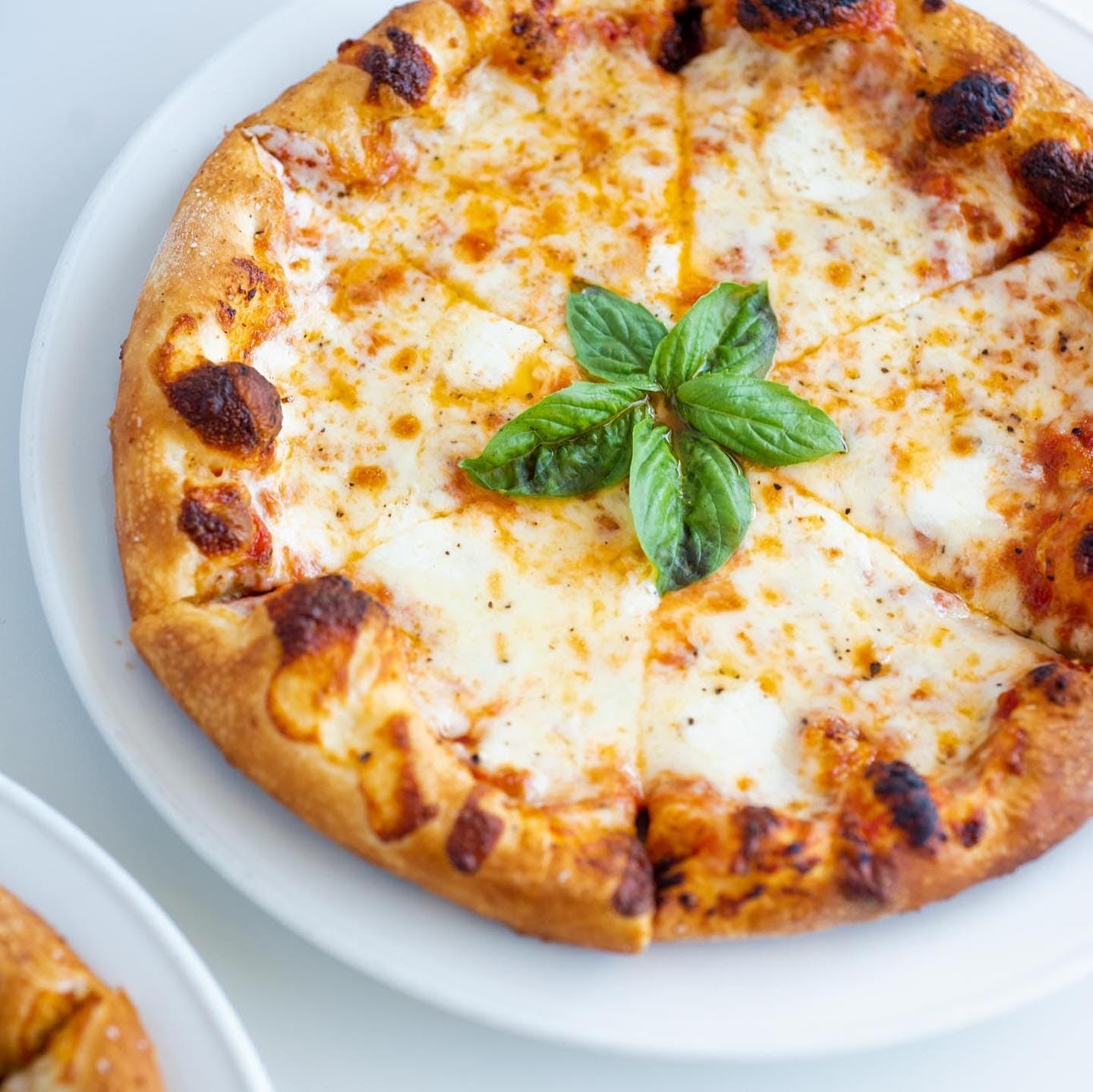 The Loop Restaurant Menu Pizza Delivery Ponte Vedra Beac, FL Order