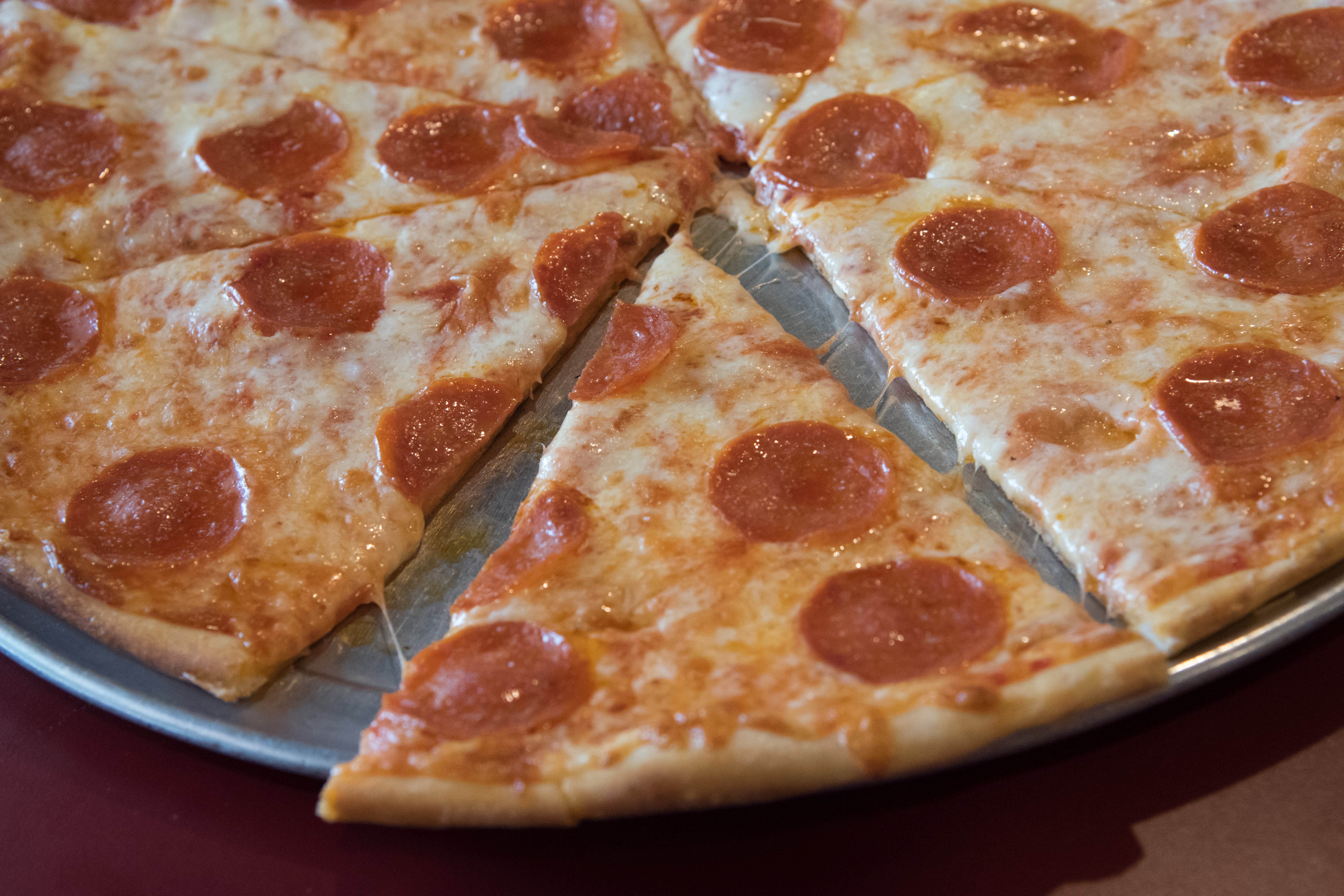 Francesca's Pizza, Pasta & Grill Menu Mt Laurel, NJ Order Delivery