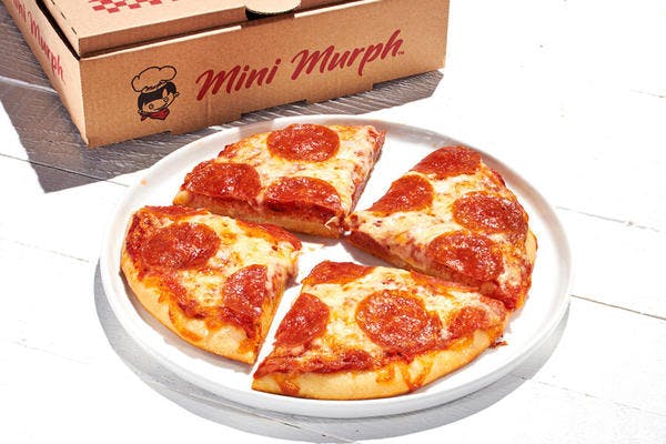 Order Online For Best Pizza Near You l Papa Murphy's Take 'N' Bake Pizza