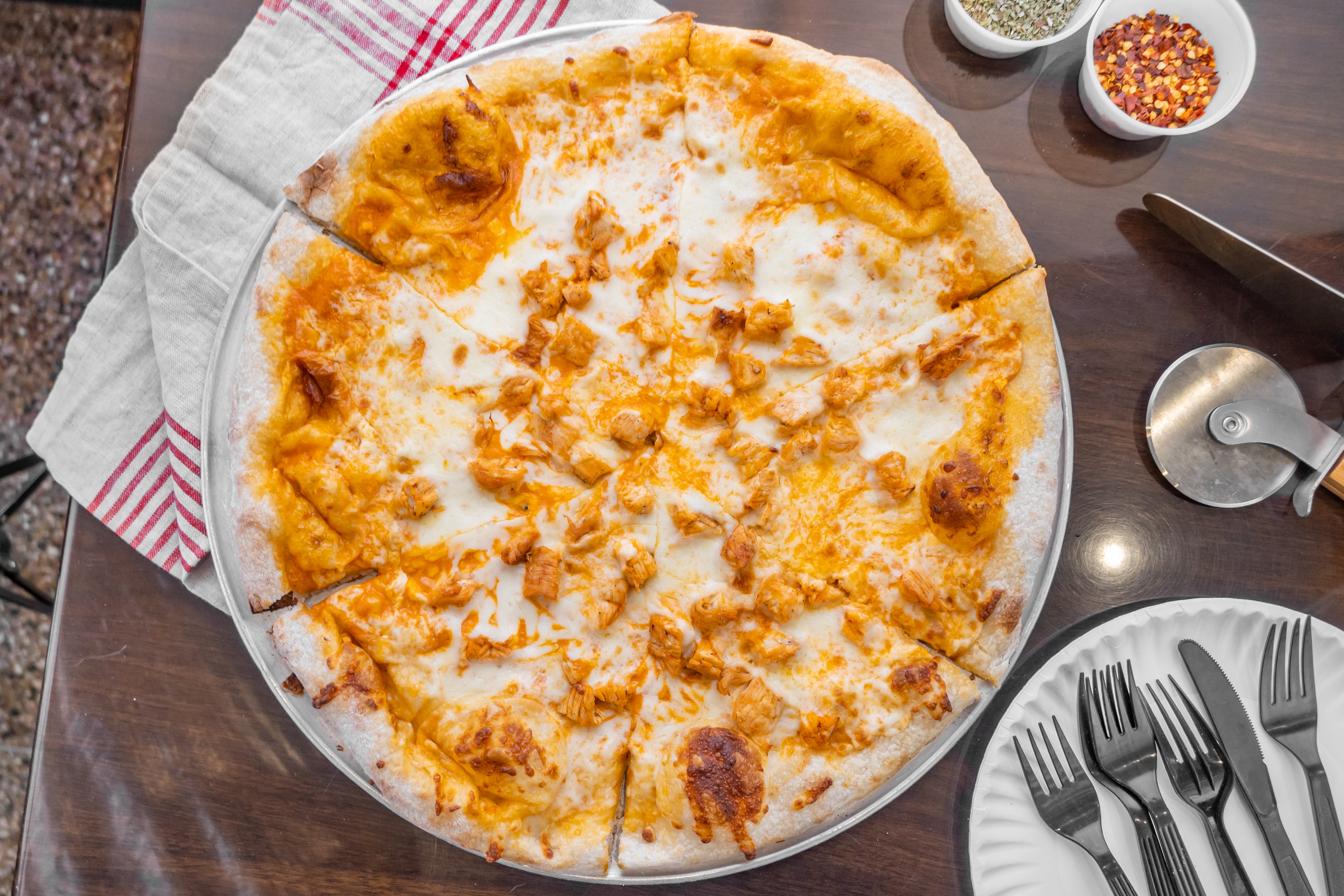 Bold Pizza Menu Pizza Delivery Philadelphia, PA Order (̶5̶̶)̶ (10 off) Slice