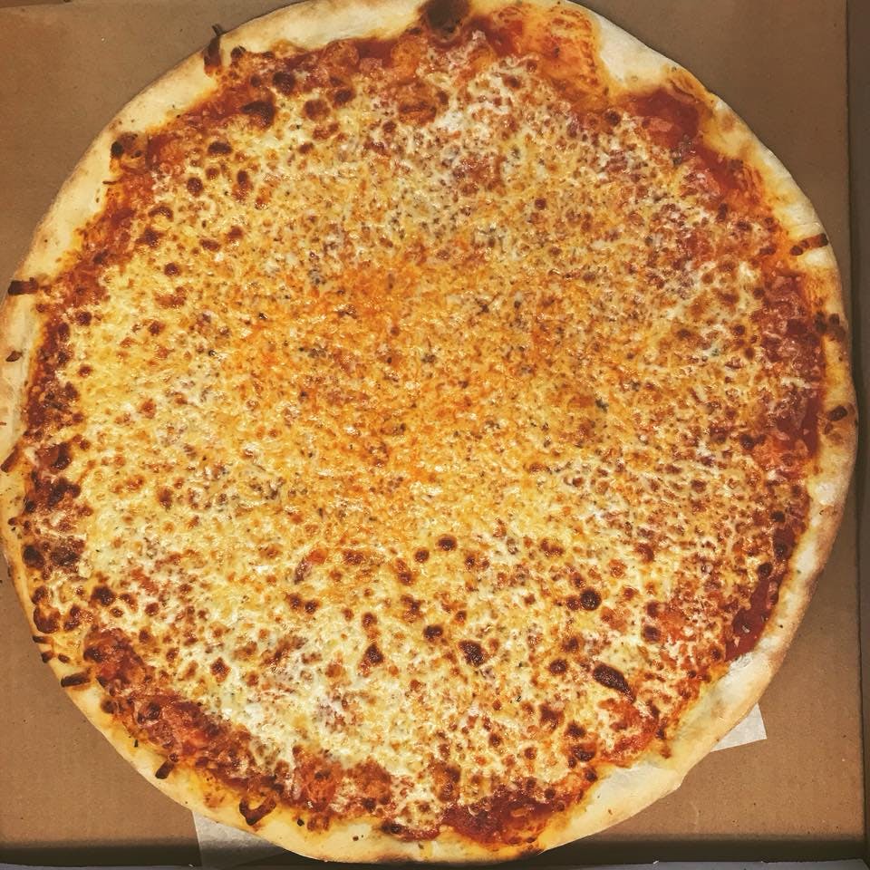 Big Apple Pizza hero