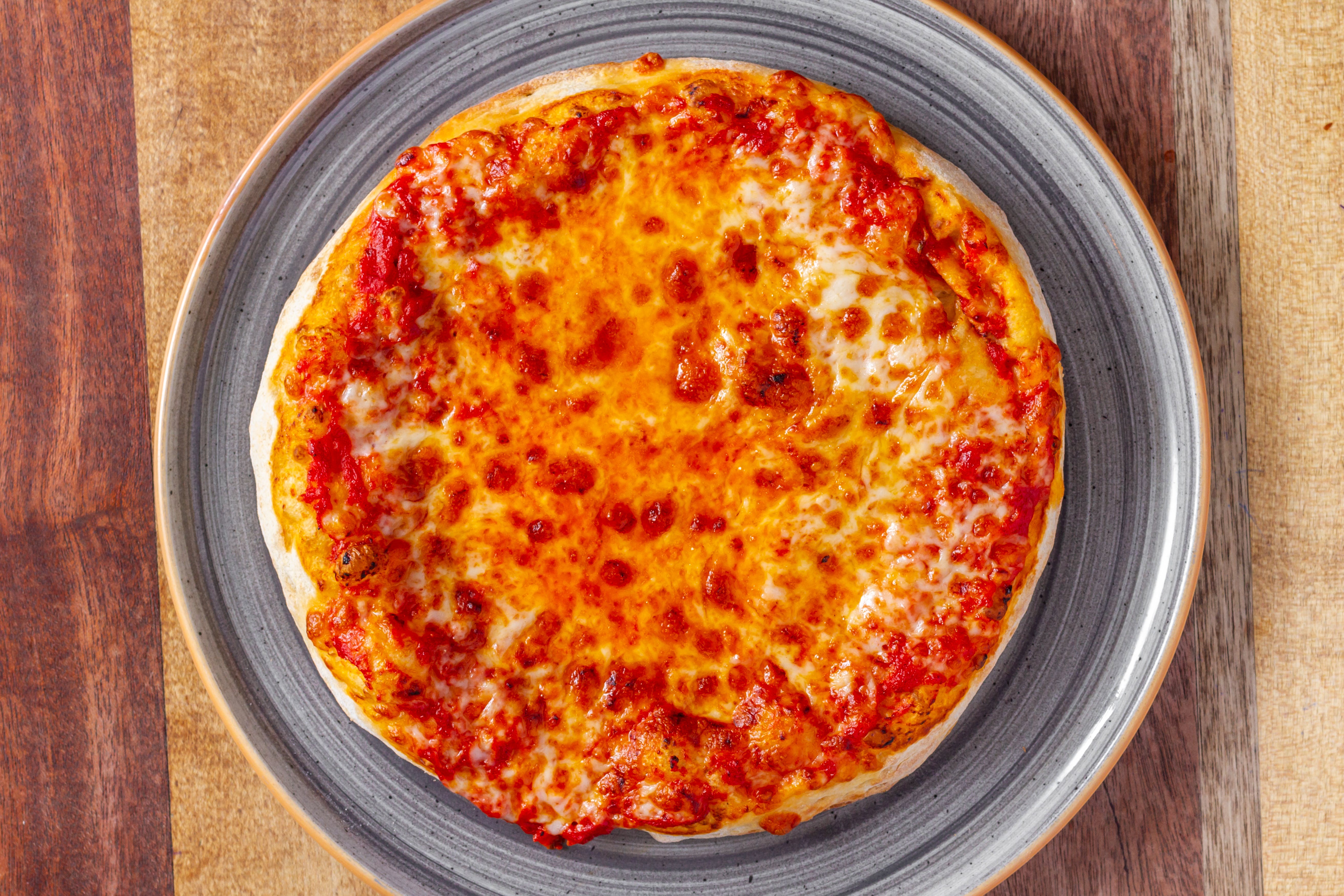 Pie in The Sky Menu Pizza Delivery Baltimore, MD Order (̶3̶̶)̶ (5