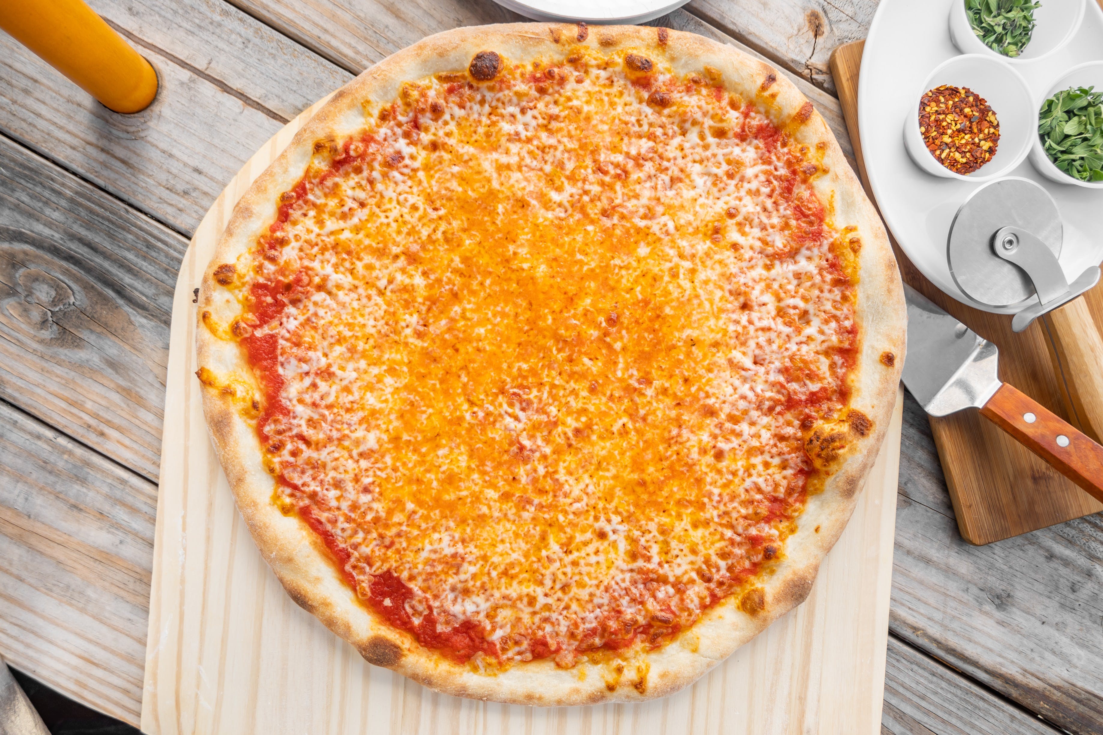 Pizza Plus South Philadelphia PA 1846 S 12th St Hours Menu