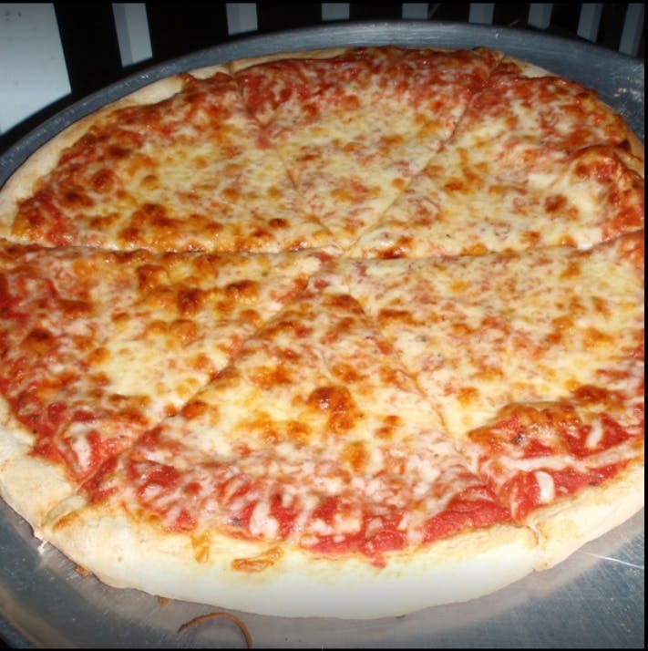 Joe's Famous Hoagies & Steaks Pizza - View Menu & Order Online