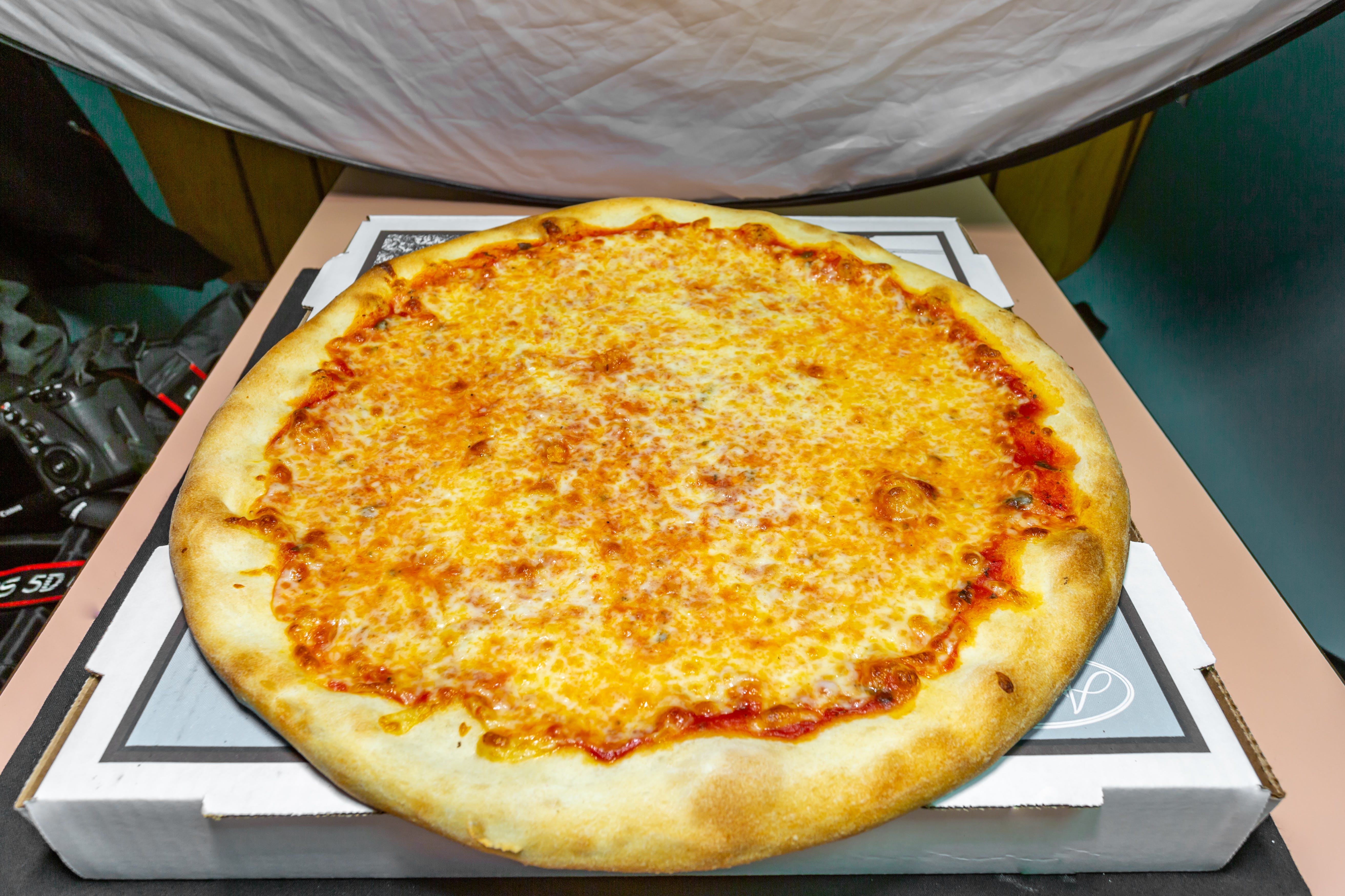 Brothers Pizza Catasauqua Menu & Hours Order Delivery