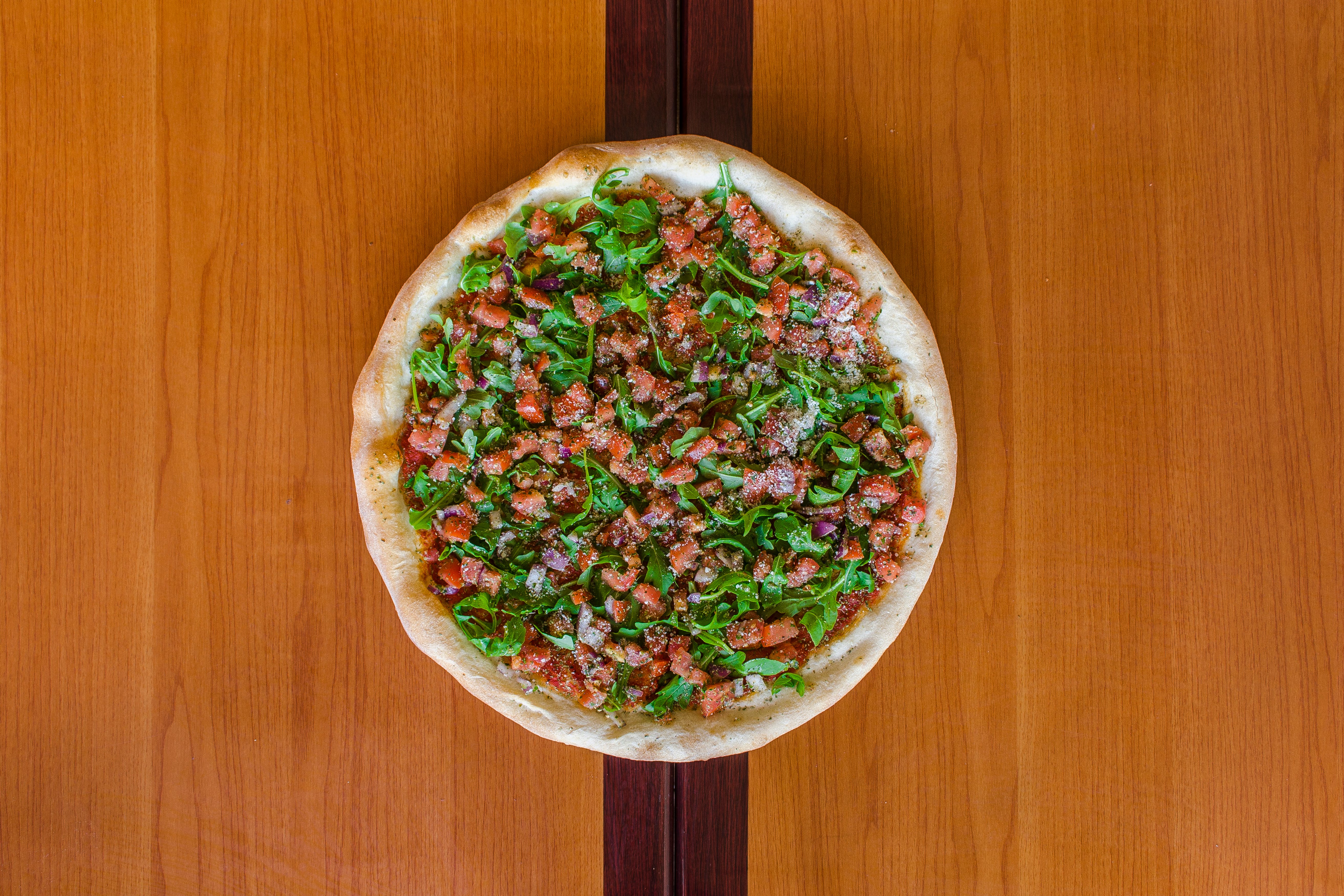 Biagio's Pizza & Pasta Menu - Fair Lawn, NJ - Order Delivery | Slice