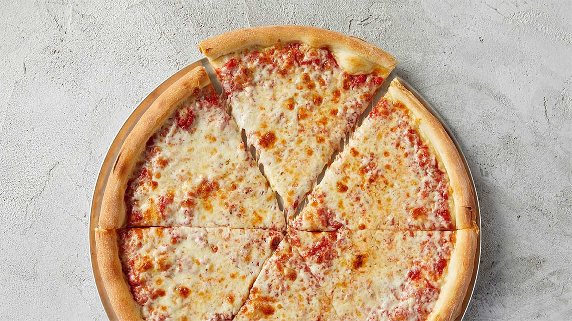 Sbarro Menu Pizza Delivery Myrtle Beach Sc Order 3 5 Off Slice Sbarro Menu Pizza Delivery Myrtle Beach Sc Order 3 5 Off Slice