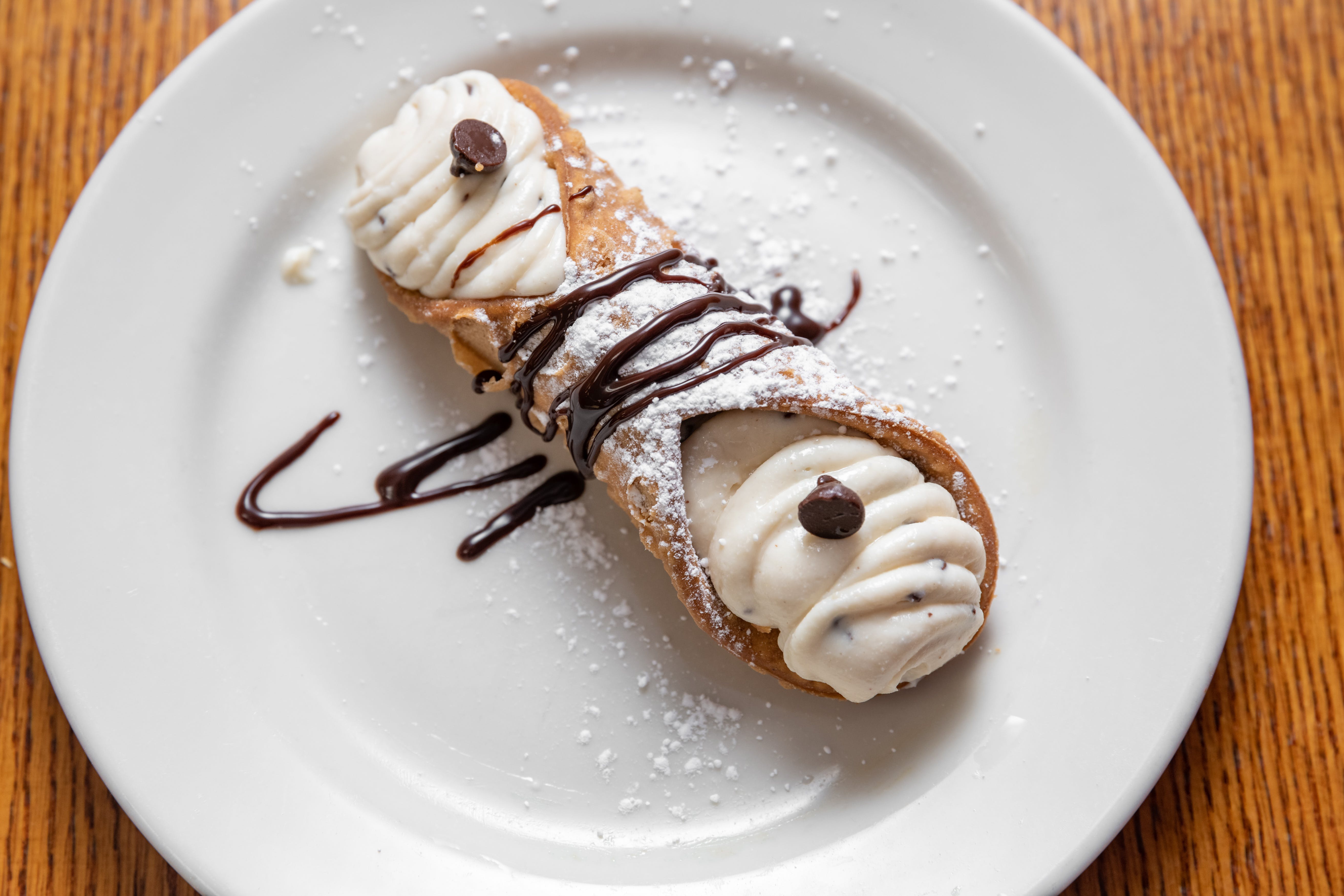 La Bella Pizza Pasta Fort Myers Menu Hours Order Delivery La Bella Pizza Pasta Fort Myers Menu Hours Order Delivery