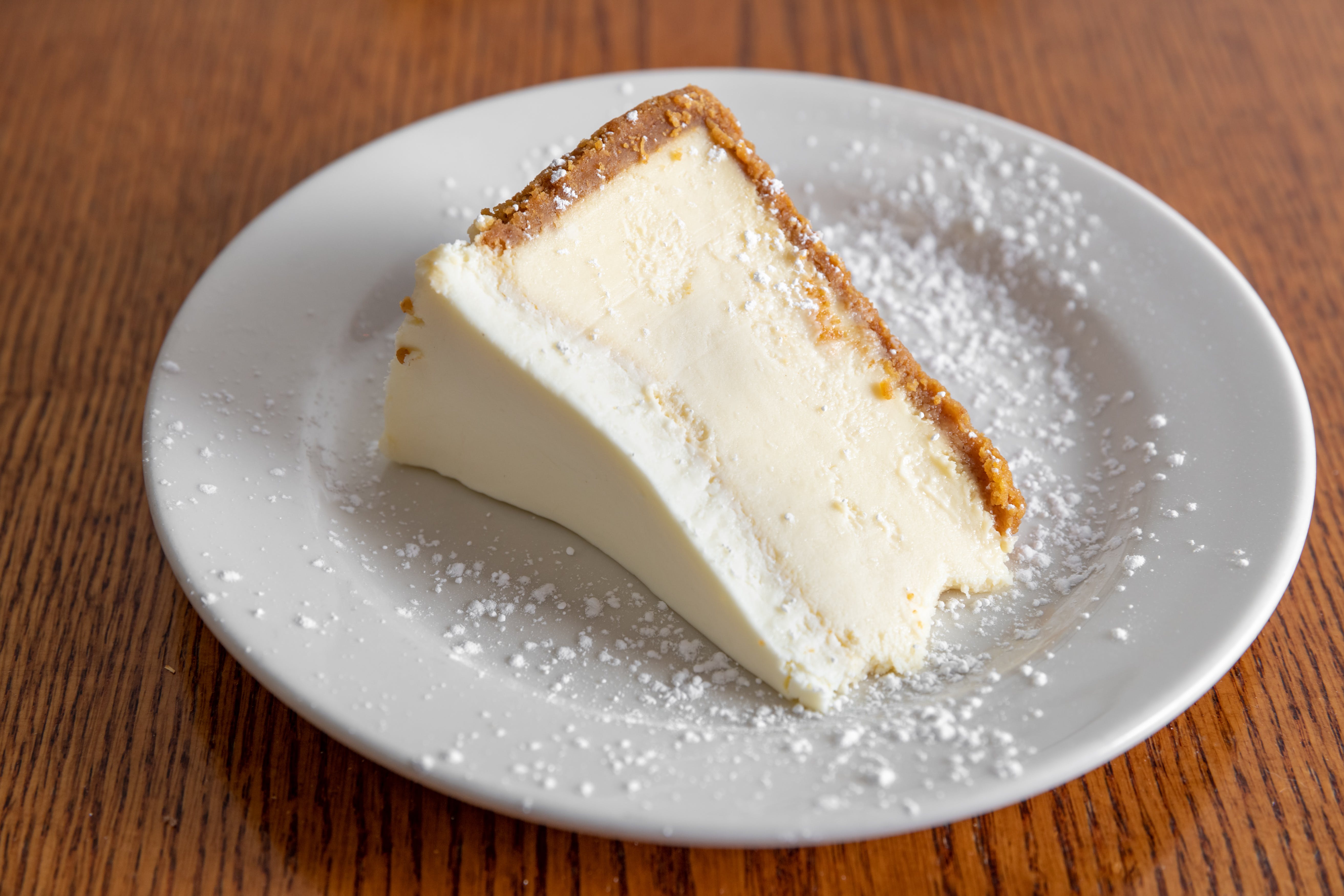 La Bella Pizza Pasta Menu Pizza Delivery Fort Myers Fl Order Slice La Bella Pizza Pasta Menu Pizza Delivery Fort Myers Fl Order Slice