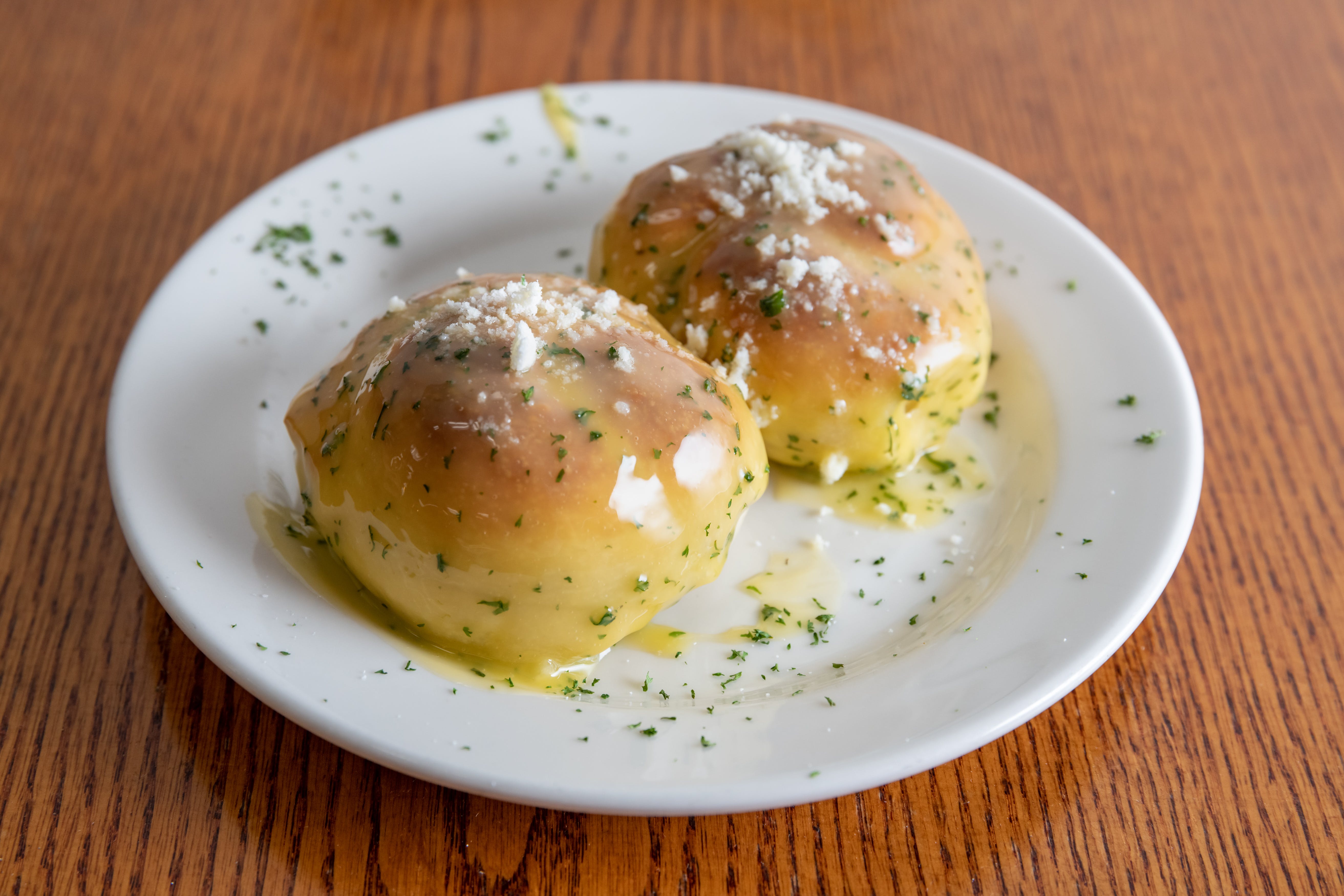 La Bella Pizza Pasta Fort Myers Menu Hours Order Delivery La Bella Pizza Pasta Fort Myers Menu Hours Order Delivery