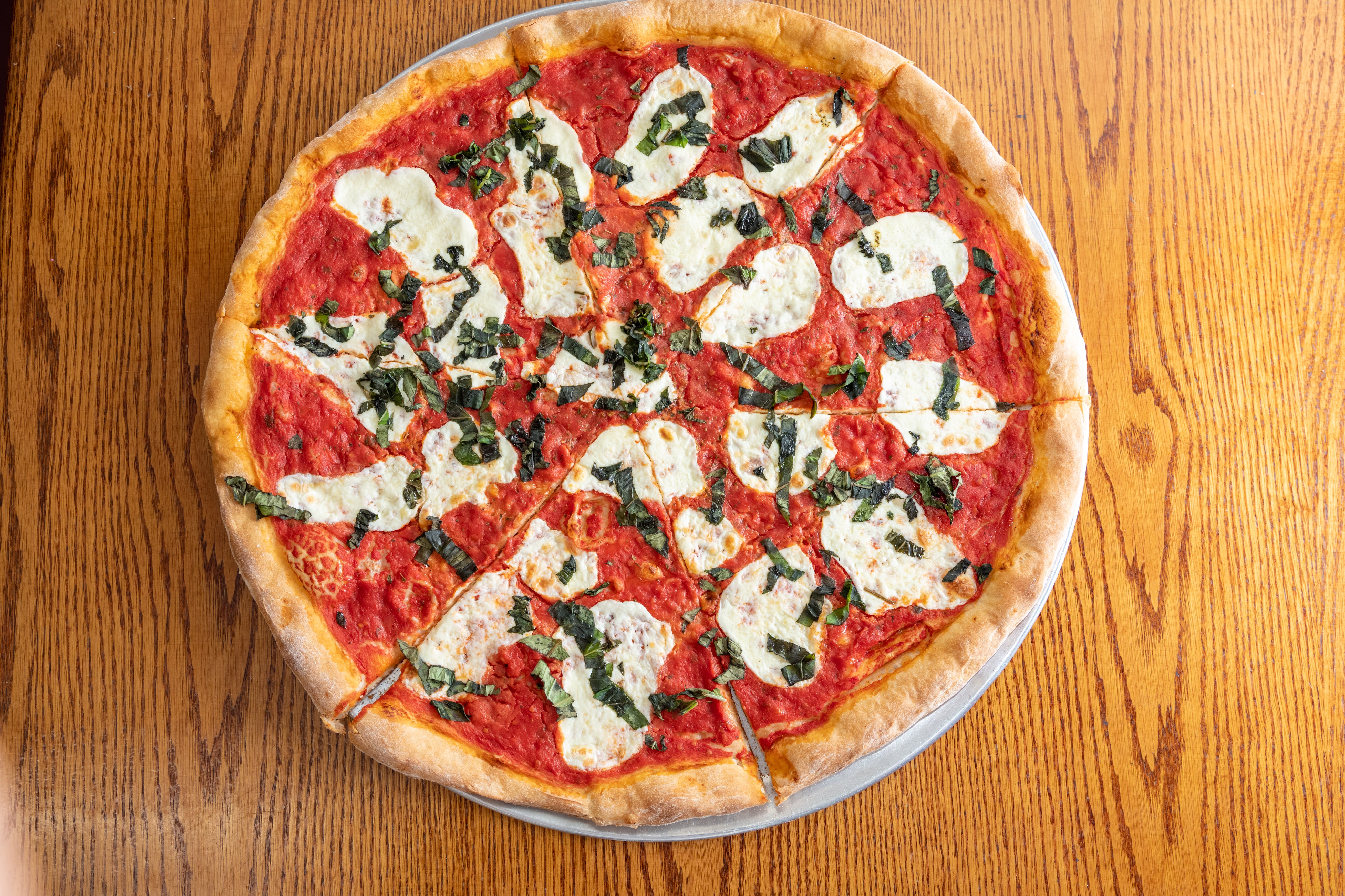 La Bella Pizza Pasta Fort Myers Menu Hours Order Delivery La Bella Pizza Pasta Fort Myers Menu Hours Order Delivery