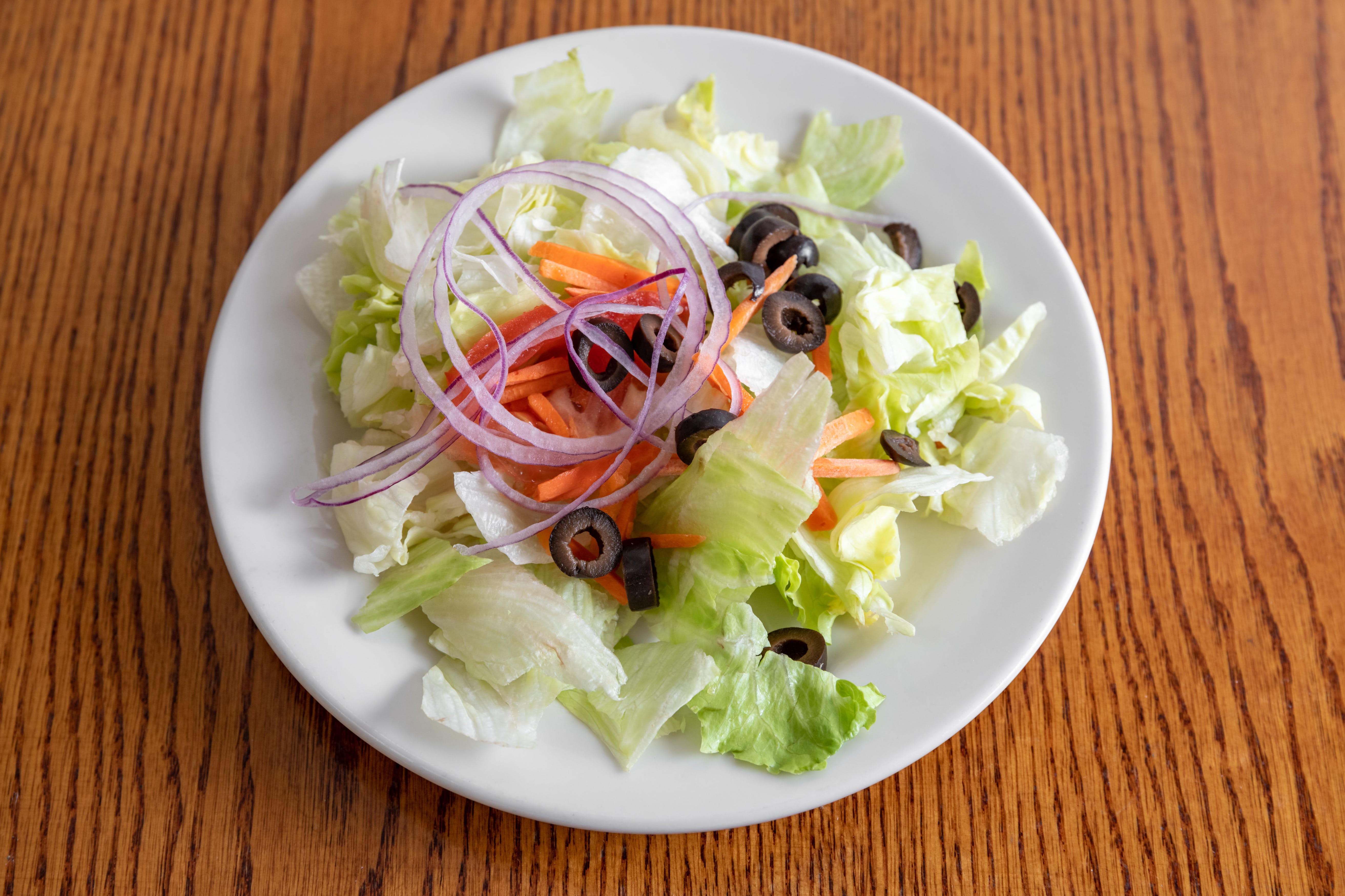 La Bella Pizza Pasta Fort Myers Menu Hours Order Delivery La Bella Pizza Pasta Fort Myers Menu Hours Order Delivery