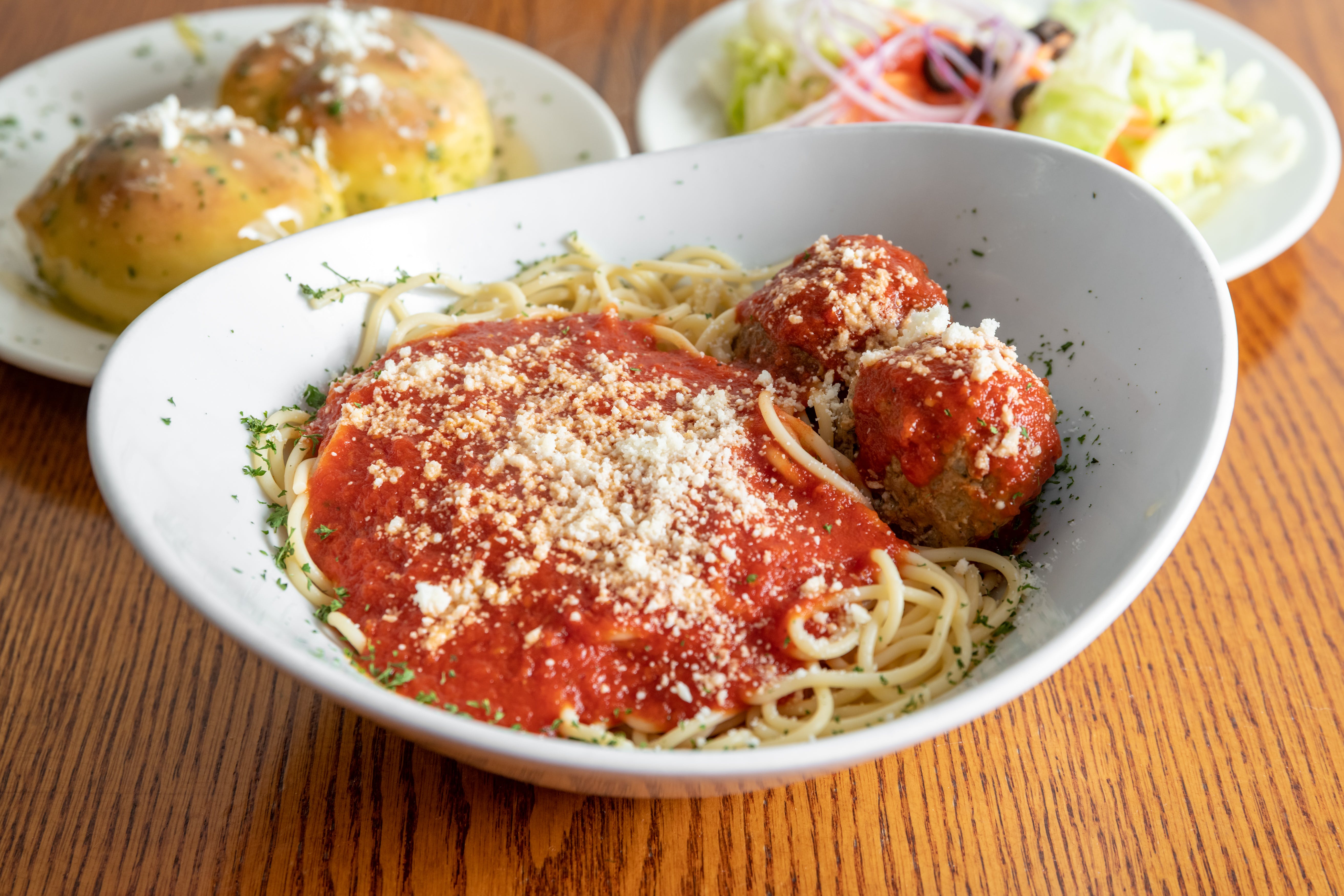 La Bella Pizza Pasta Fort Myers Menu Hours Order Delivery