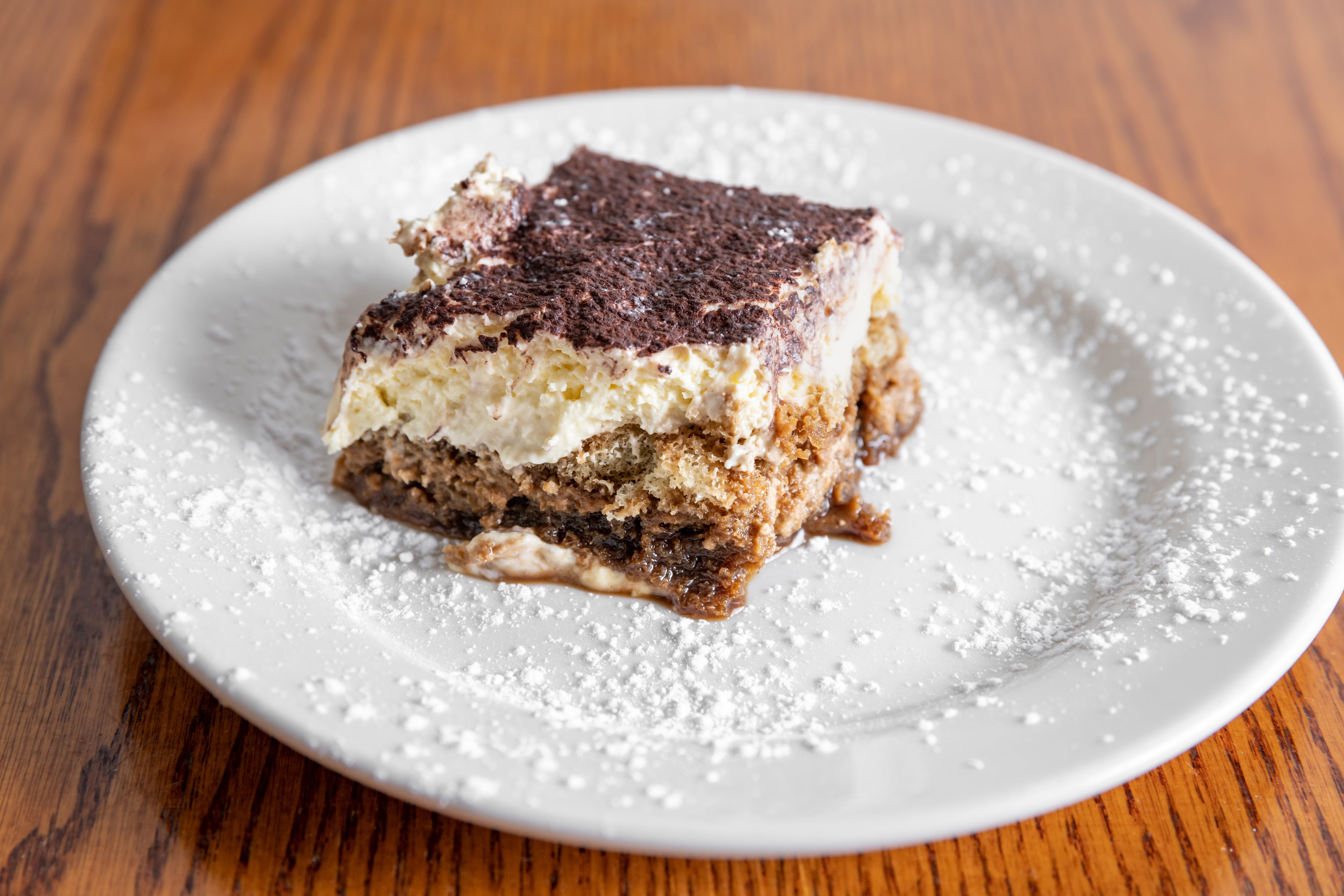 La Bella Pizza Pasta Fort Myers Menu Hours Order Delivery La Bella Pizza Pasta Fort Myers Menu Hours Order Delivery