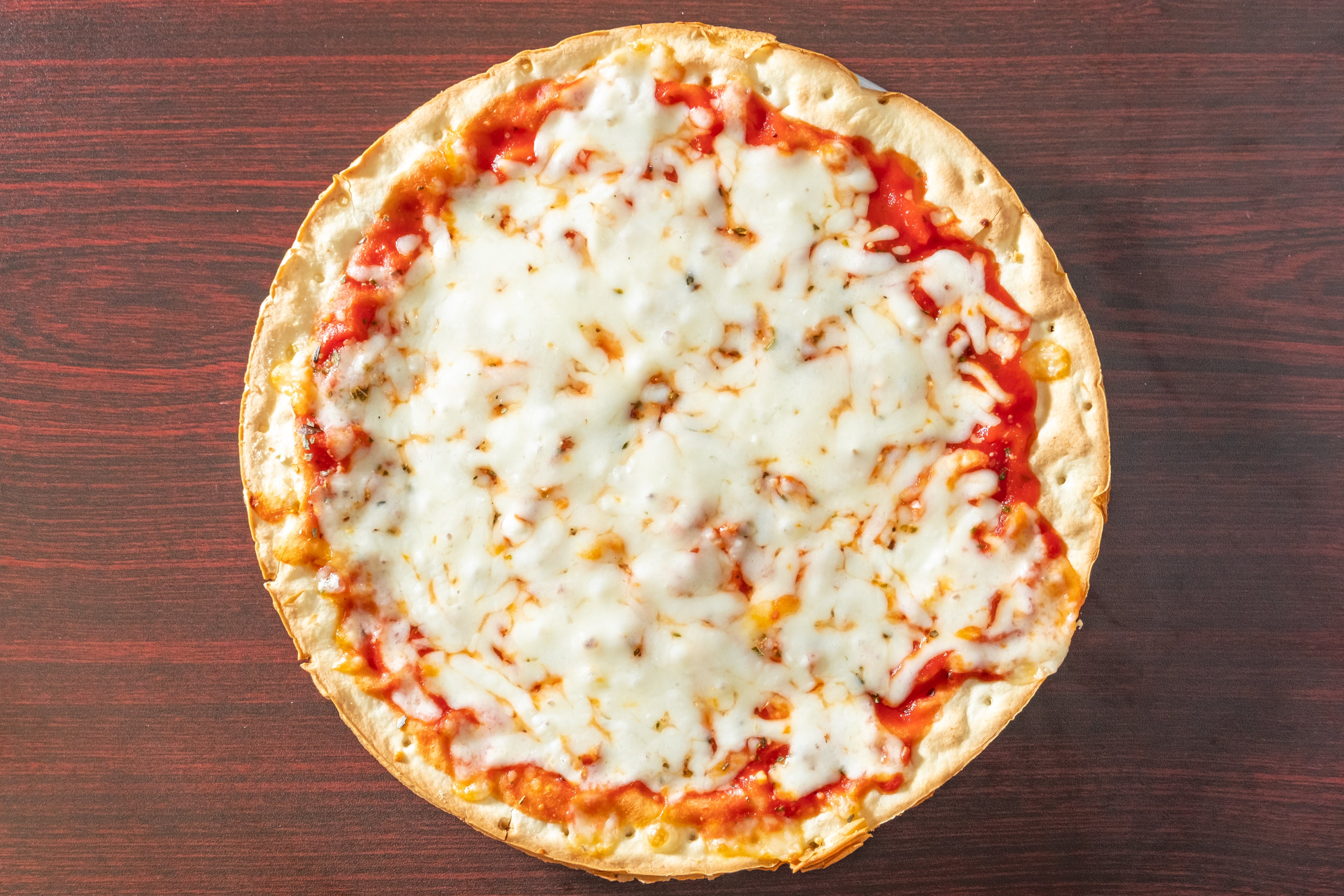 Riviera Pizza Tuckerton Road - Medford - Menu & Hours - Order Delivery