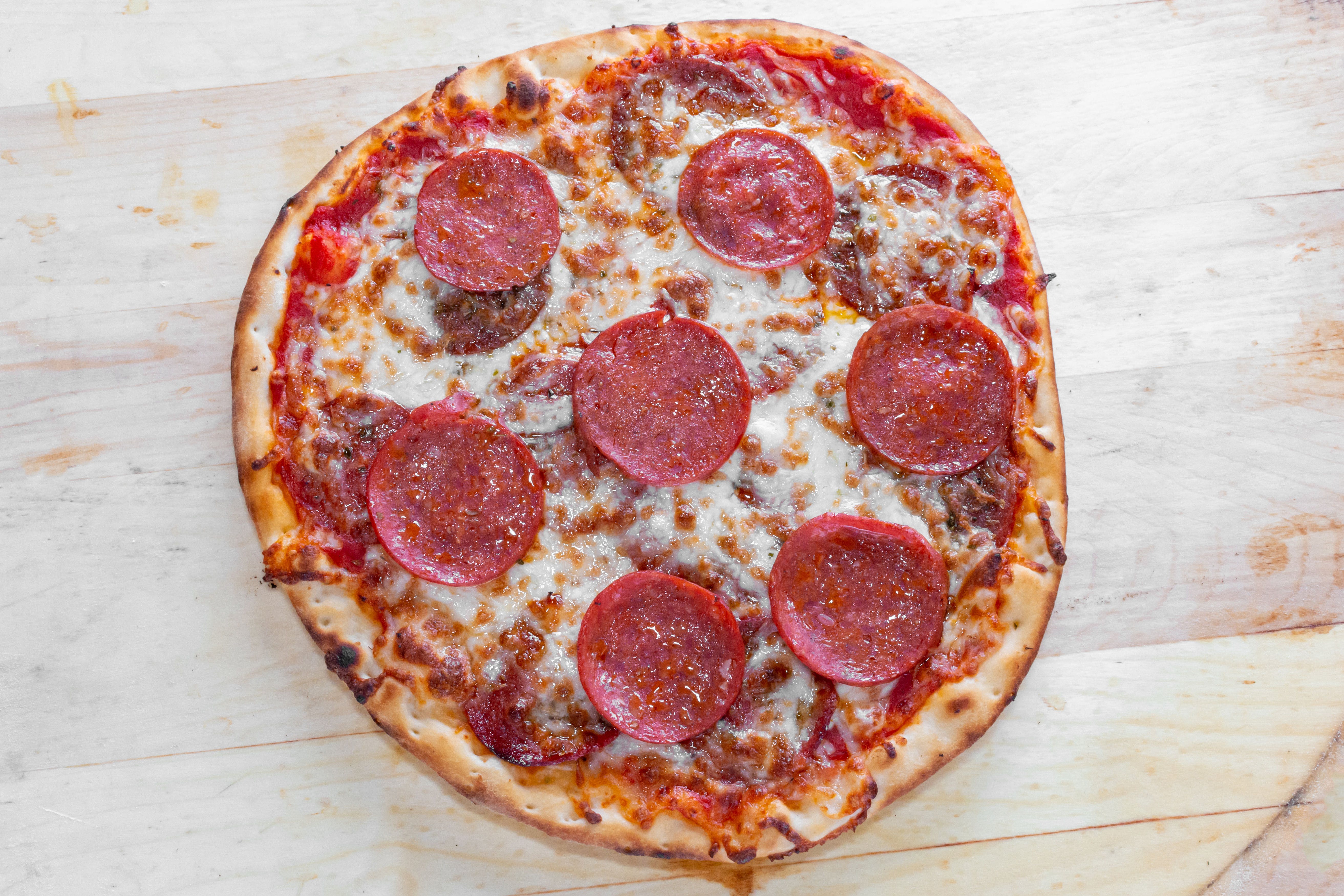 Pita Bowl Lincolnwood, IL 6699 Lincoln Ave Hours, Menu, Order