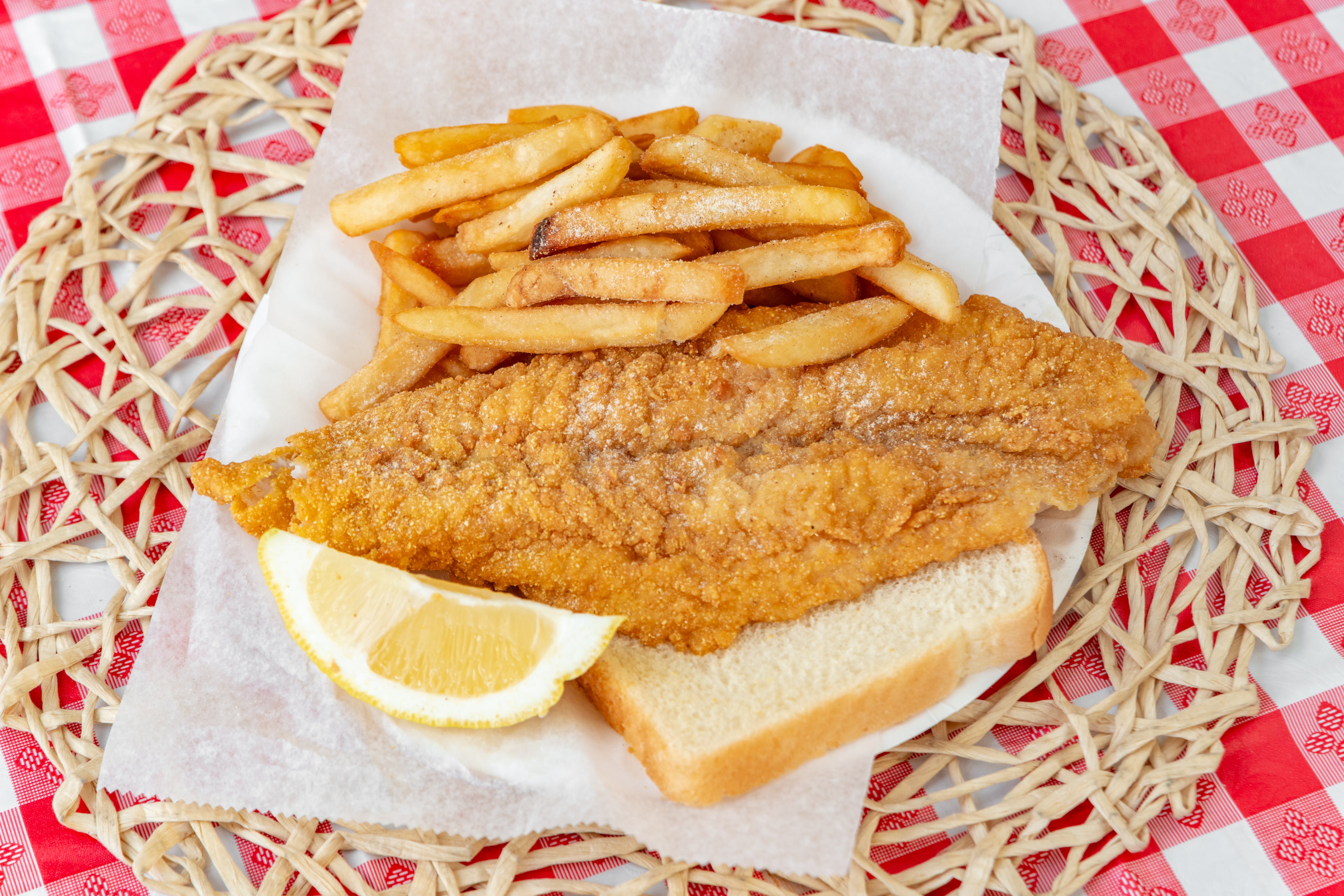 Jj Fish And Chips Sacramento 46 - vbhhtou
