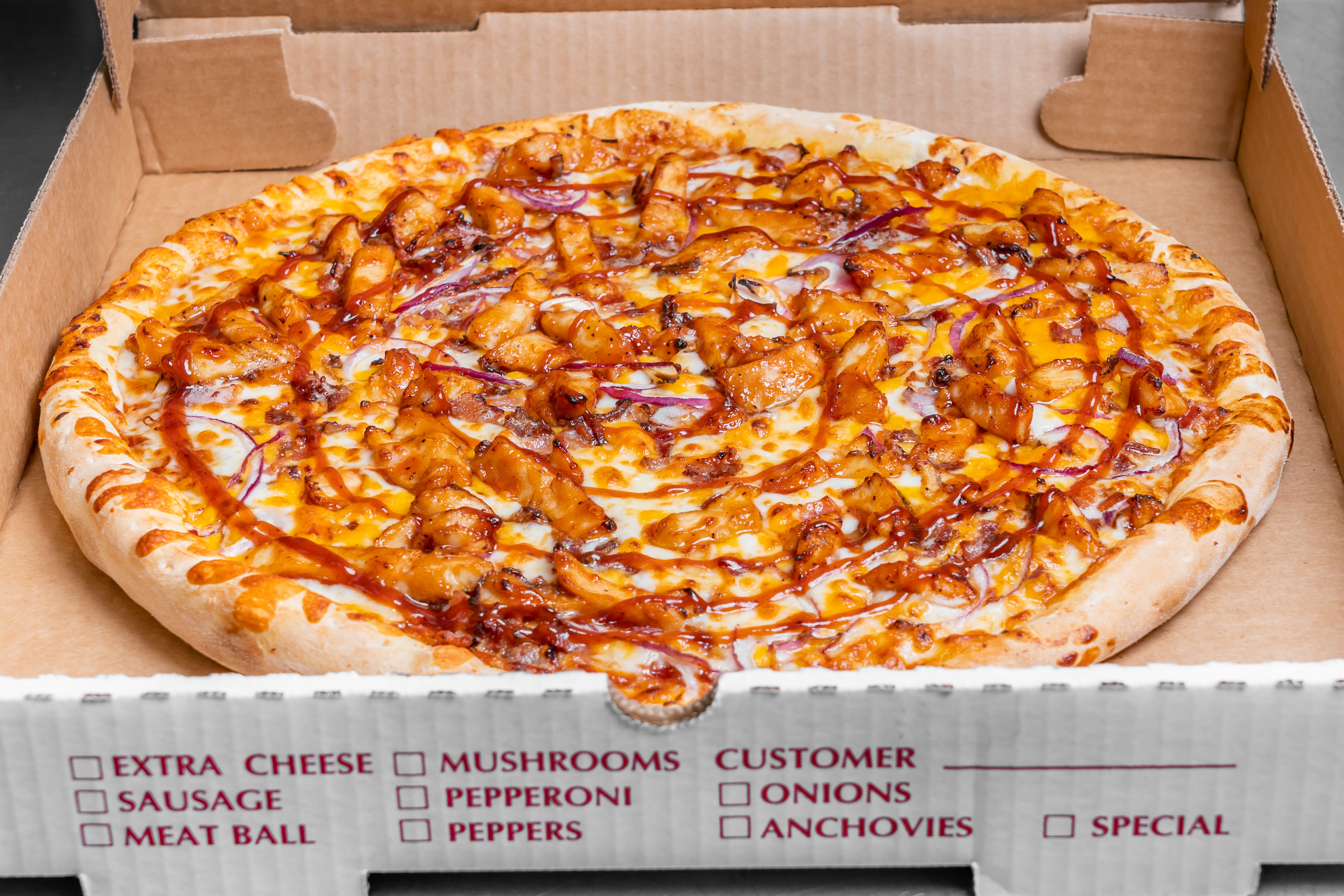 DMV Pizza Menu Pizza Delivery Alexandria, VA Order (̶3̶̶)̶ (5 off