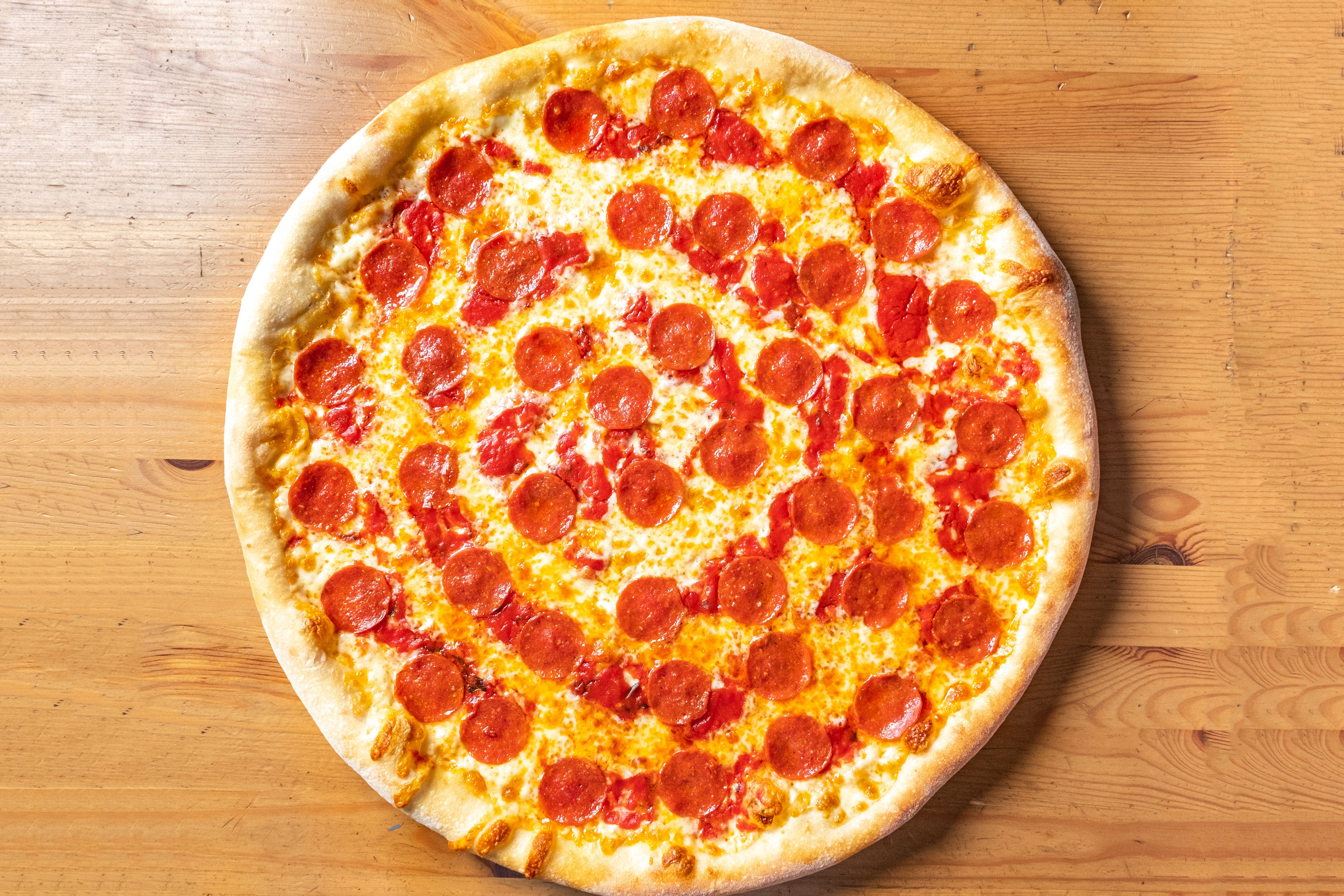 Pizzarama Menu Pizza Delivery Philadelphia Pa Order Slice