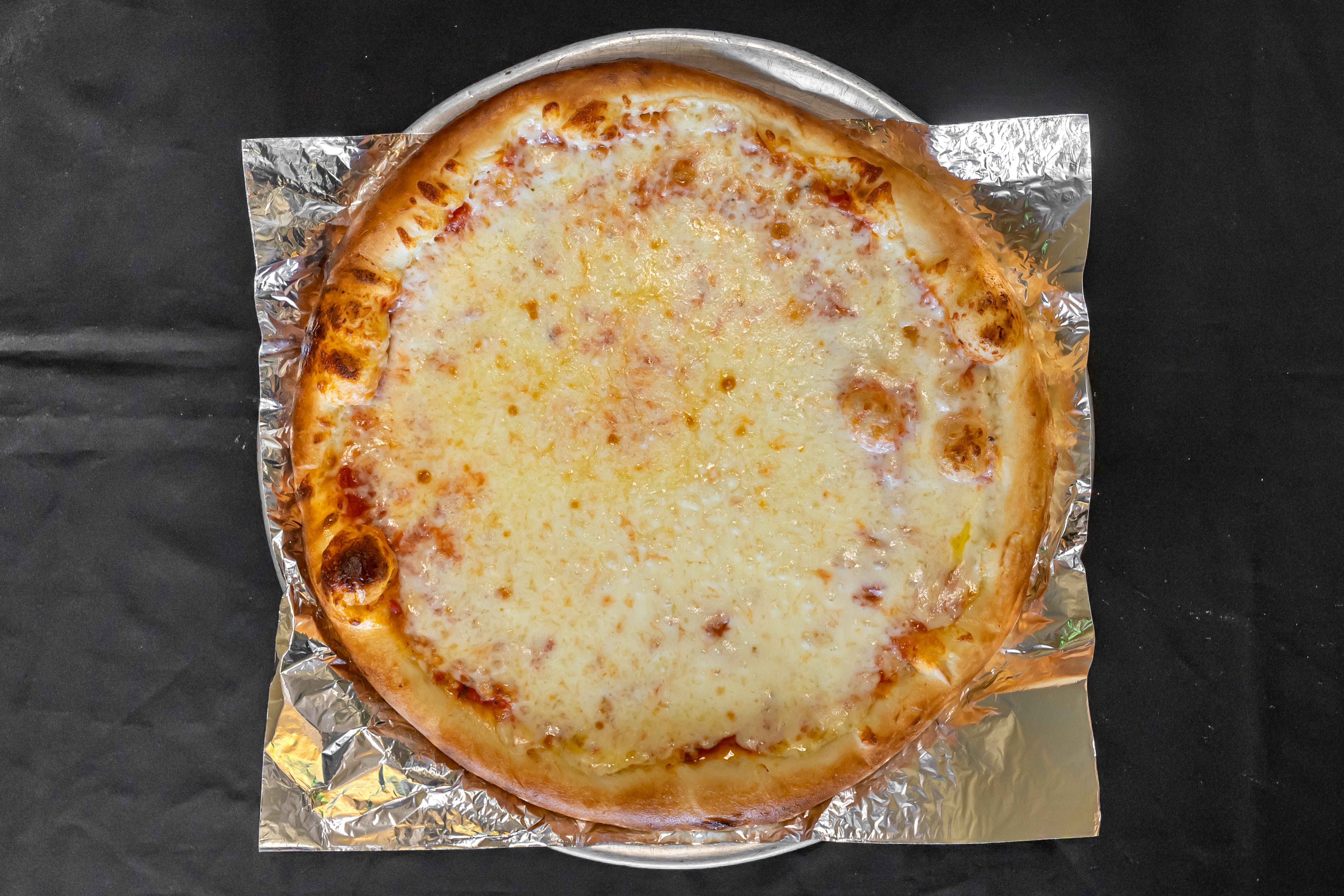 Dimitri's Pizza Menu Pizza Delivery Royersford, PA Order Slice
