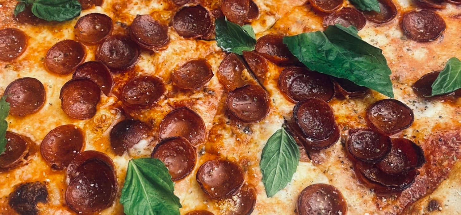 The Square Deli Everett MA 421 A Broadway Hours Menu Order the-square-deli-everett-ma-421-a-broadway-hours-menu-order