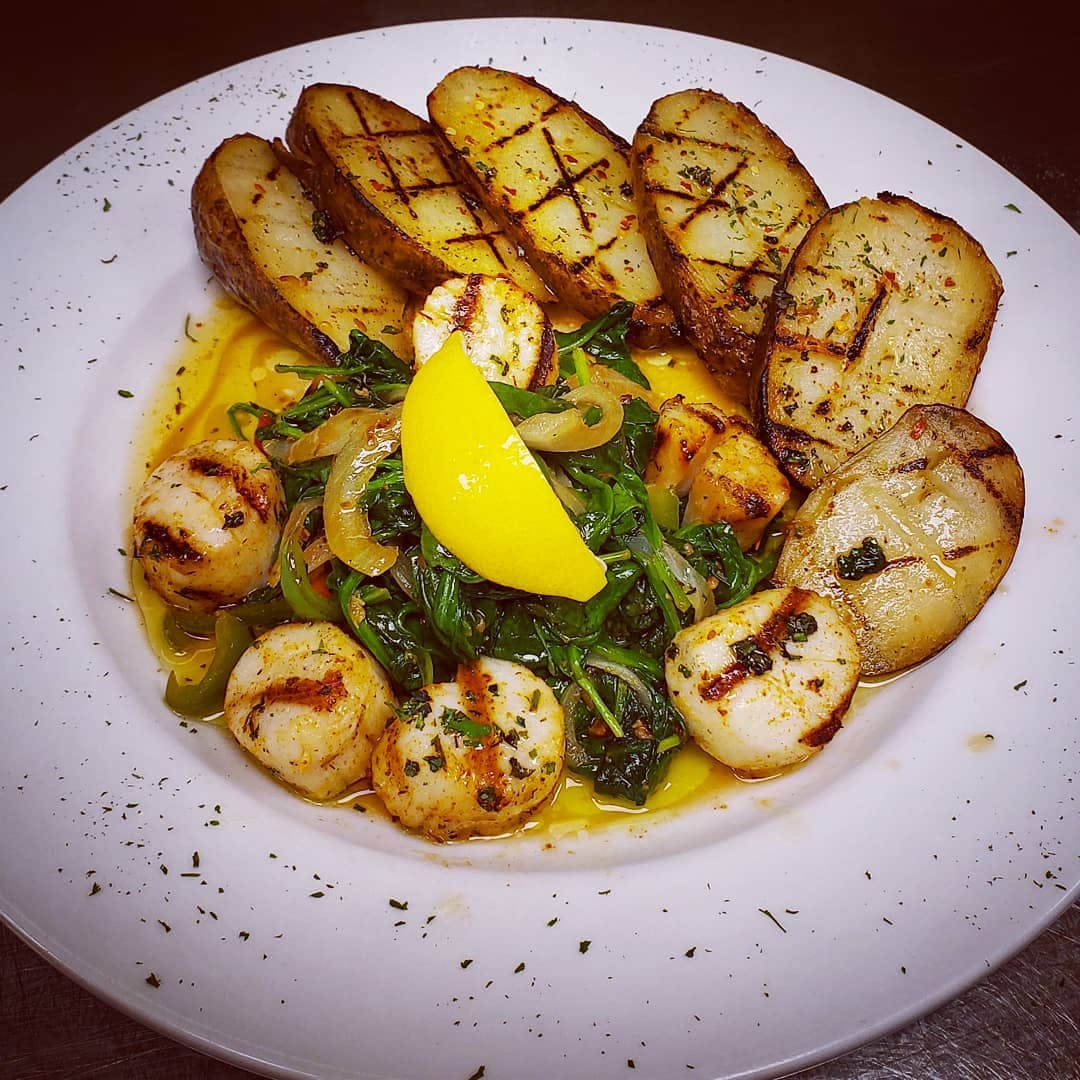 Cowesett Inn Menu Pizza Delivery West Warwick, RI Order (̶3̶̶)̶ (5